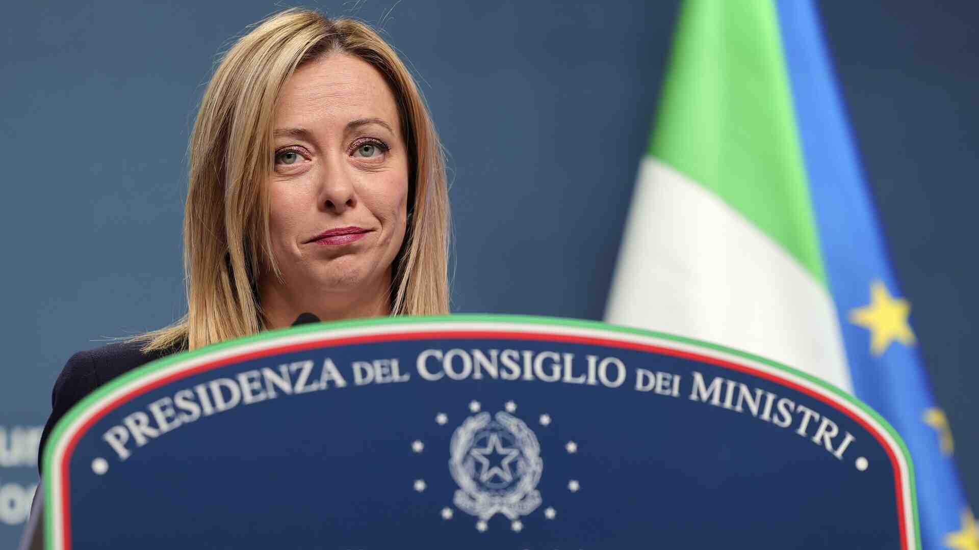 La rete di sicurezza di Meloni per puntellare la sua maggioranza