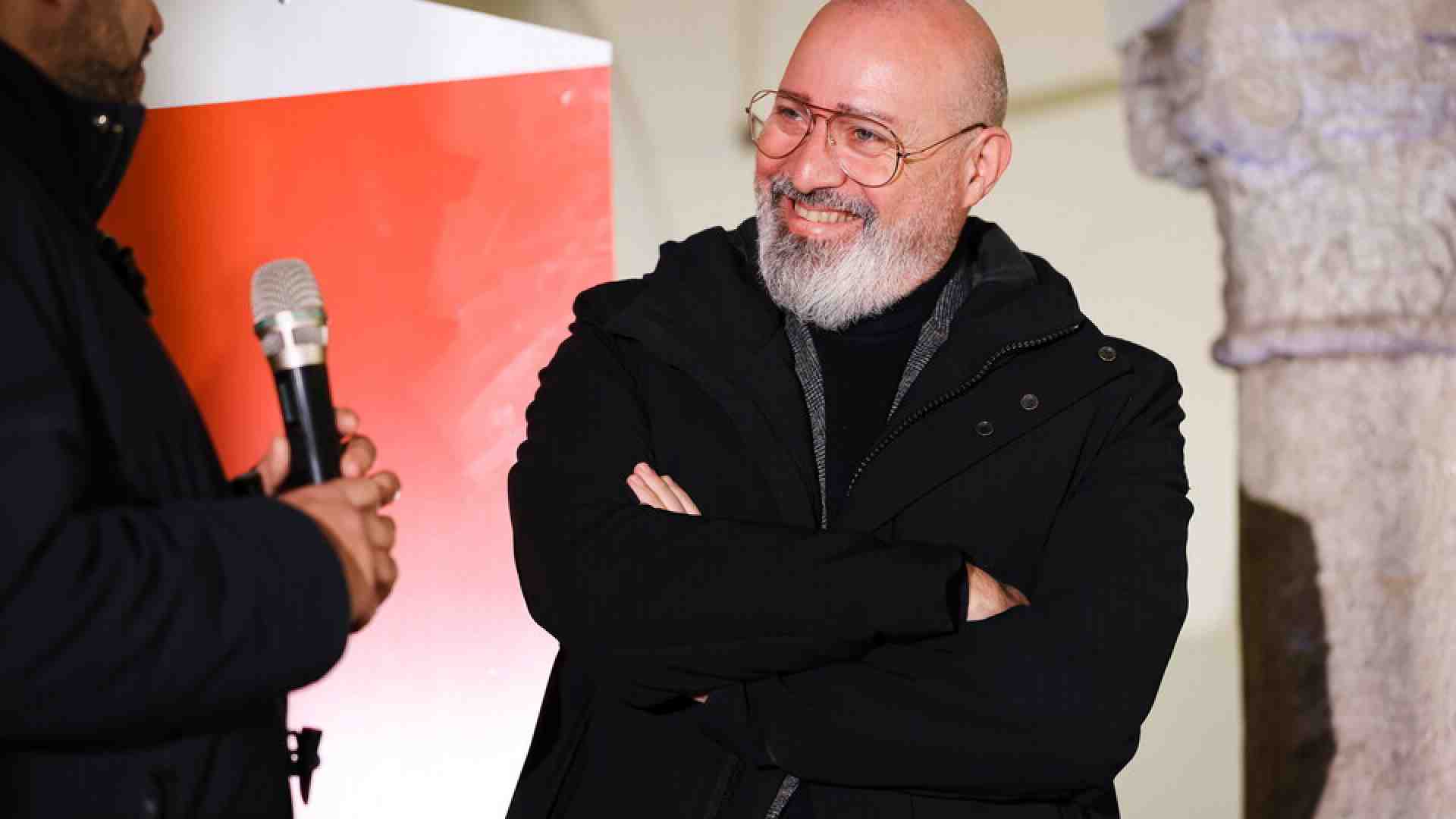 Ragioni riformiste per votare Bonaccini alle primarie