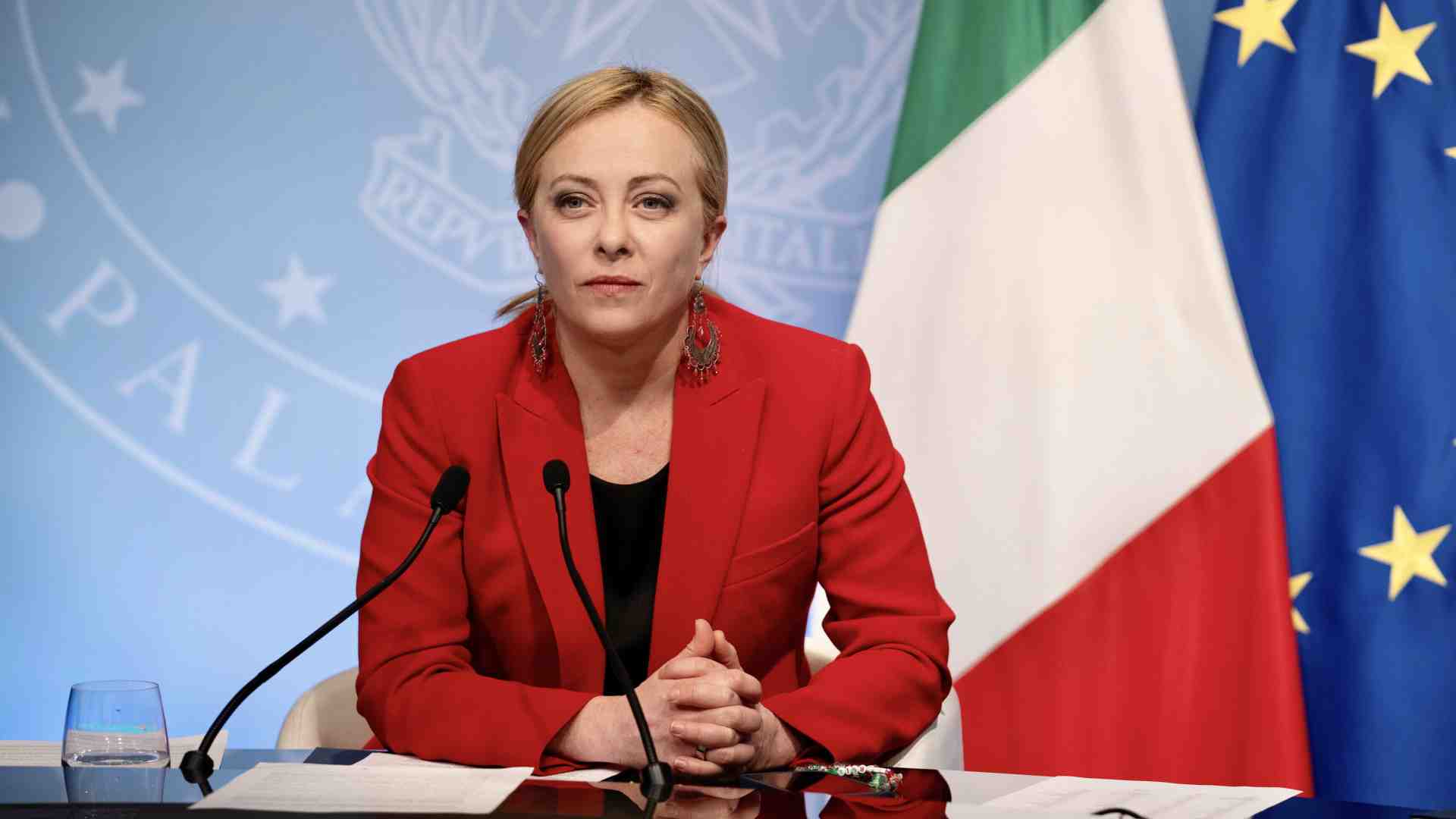 Meloni: "Sulle nomine non baratto". Si va verso la riconferma dei vecchi ad delle partecipate