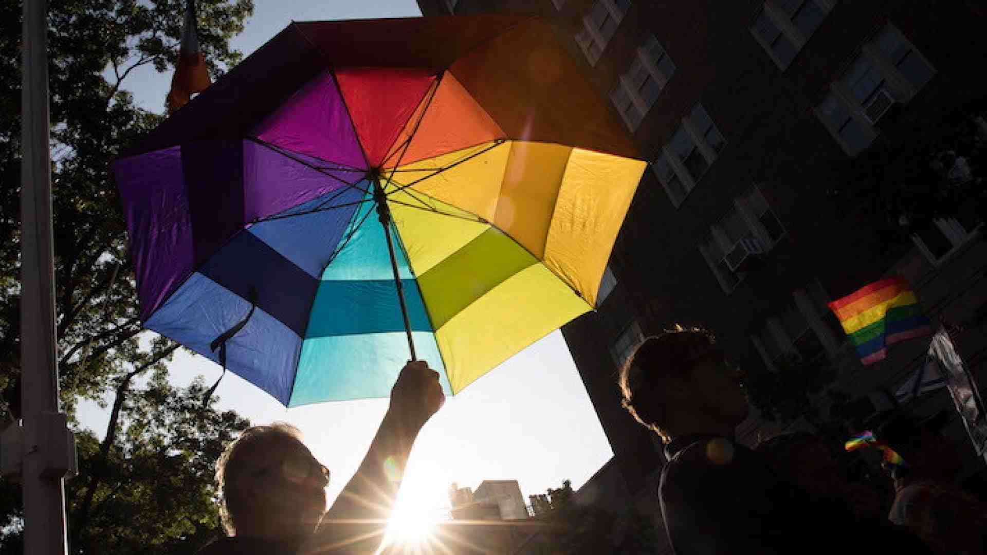 Modificare l’identità sessuale per legge, un’illusione tracotante