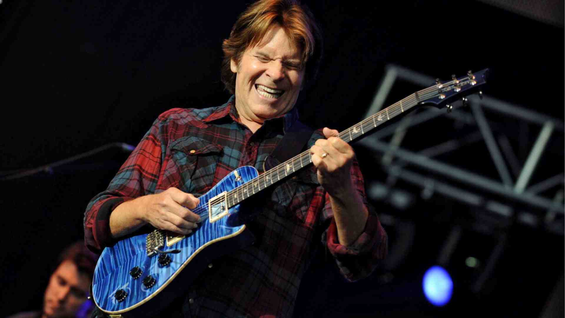 I diritti del rock. Così John Fogerty si è ripreso le sue canzoni