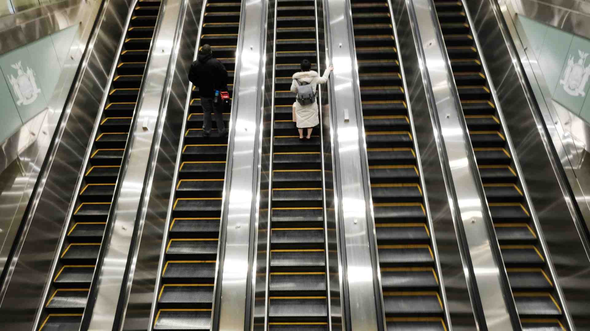 Perché la settimana corta può essere una rivoluzione per pochi