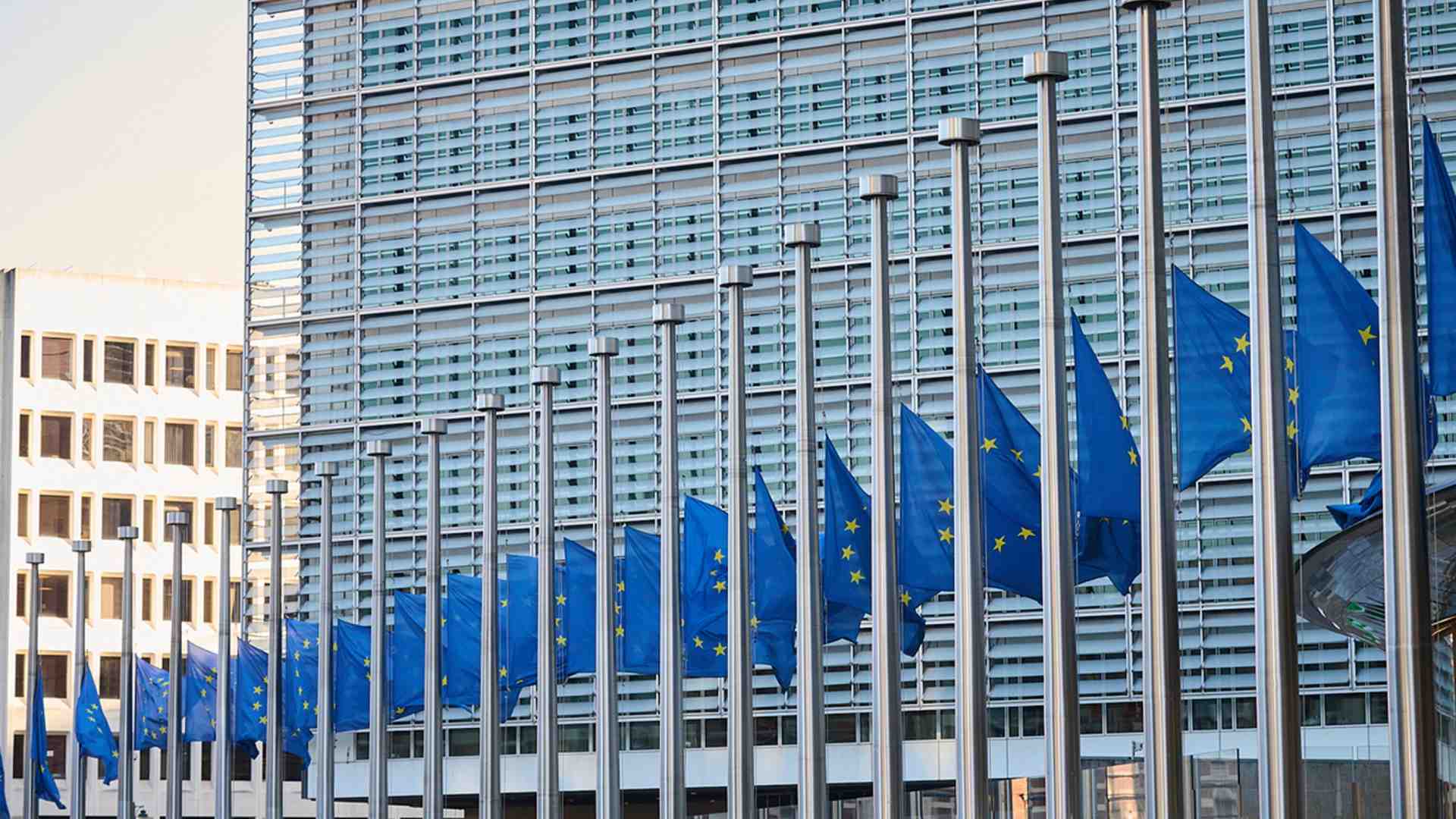 La Lega Anseatica vuole un'Ue competitiva (non statalista)