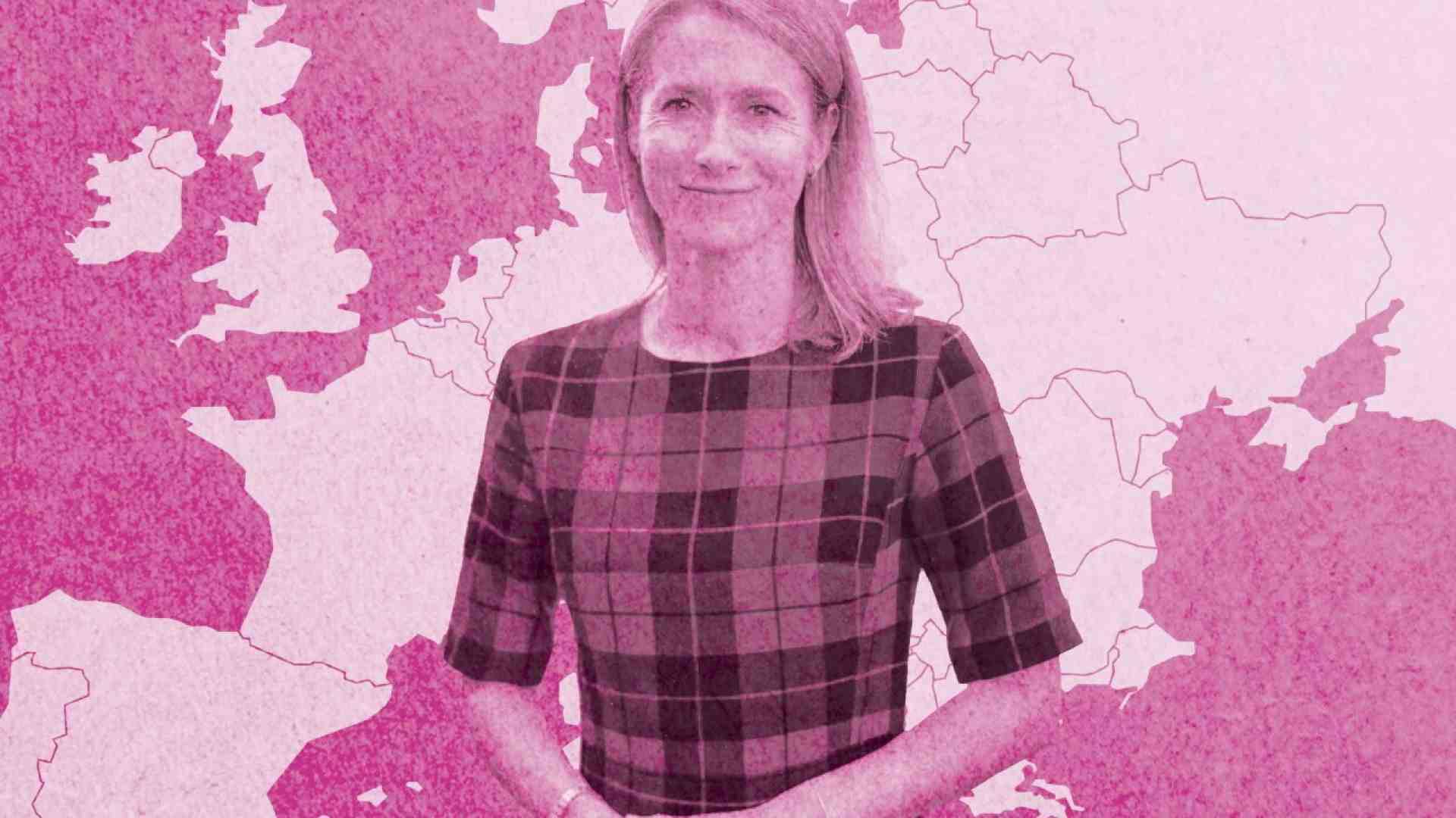 Ognuno ha il suo ruolo nell’Ue, quello dei Baltici è insistere