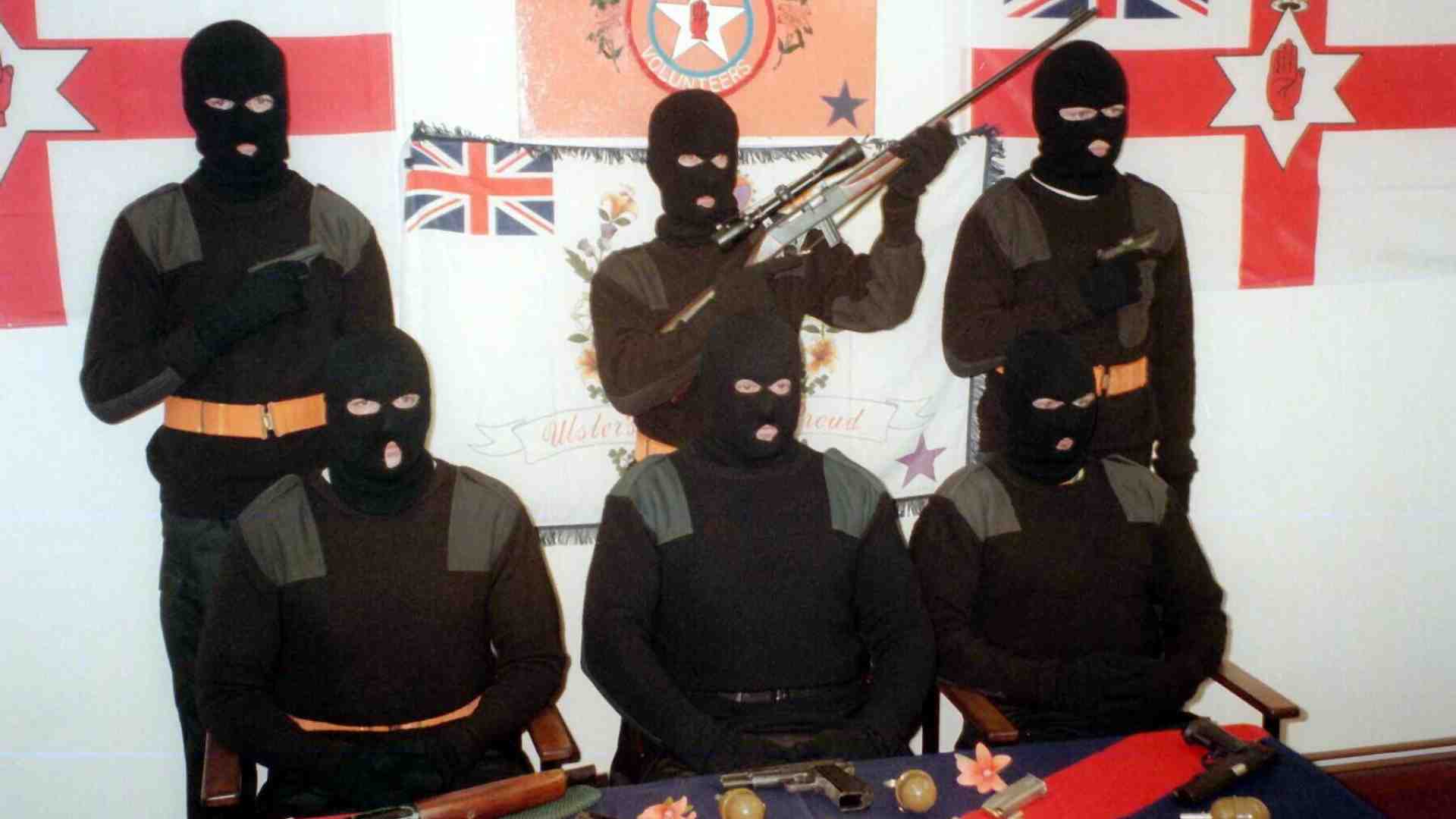 Non è esagerato dire che la Brexit done serve alla pace