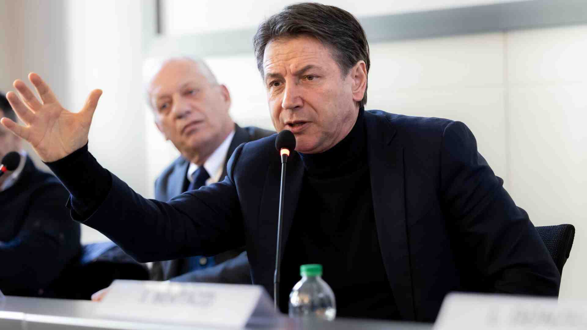 Deficit e Superbonus. La revisione dell’Istat cambia niente e tutto