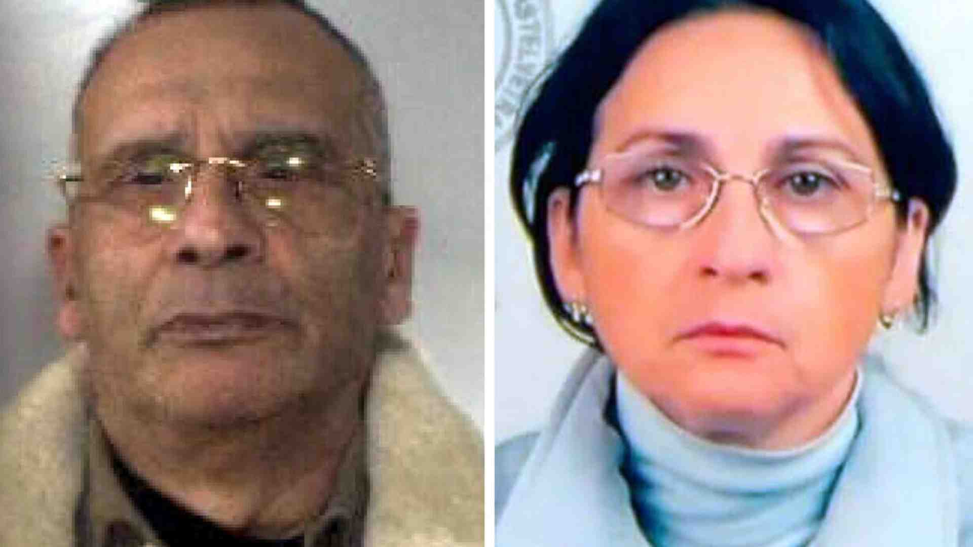 L'arresto di Rosalia Messina Denaro mette a tacere le dietrologie, specie quelle degli ex magistrati