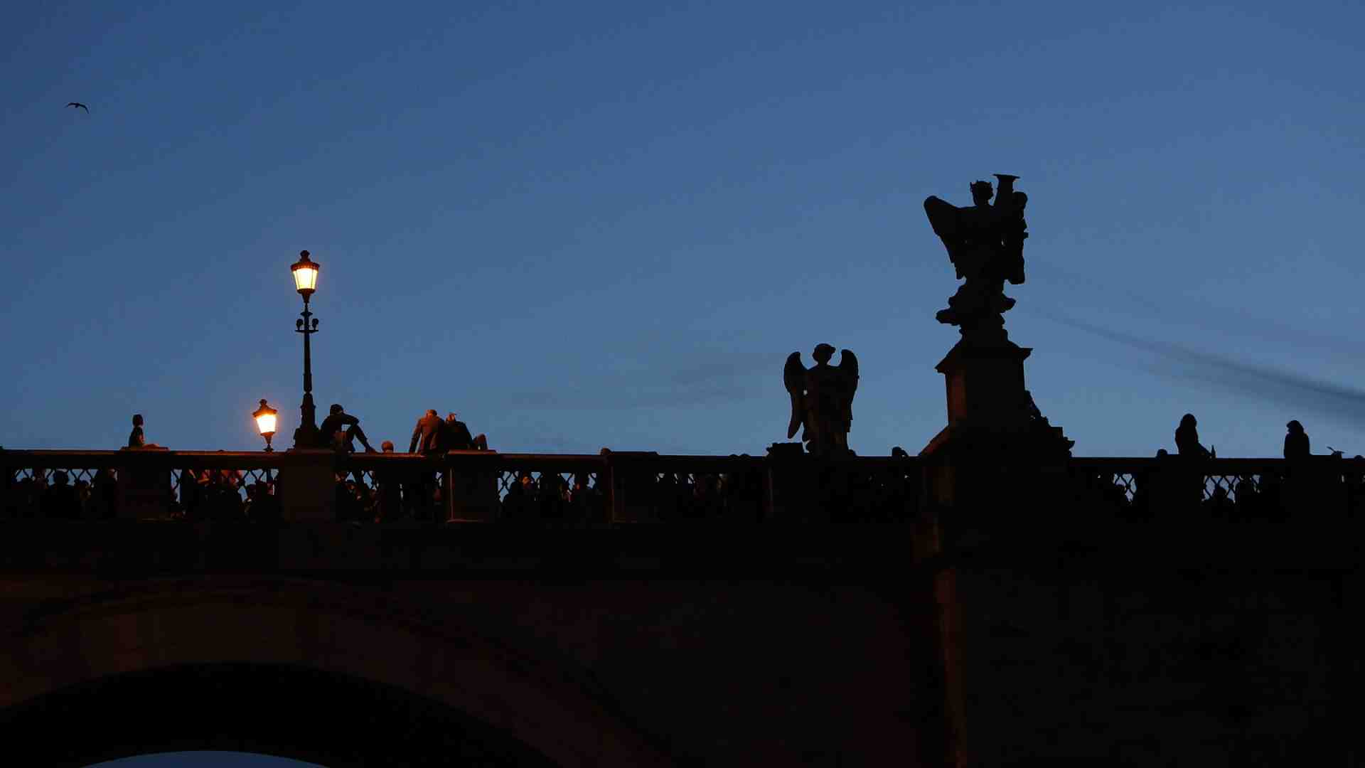 Tra epifania e cenacolo, la Roma di Cristina Campo in un libro