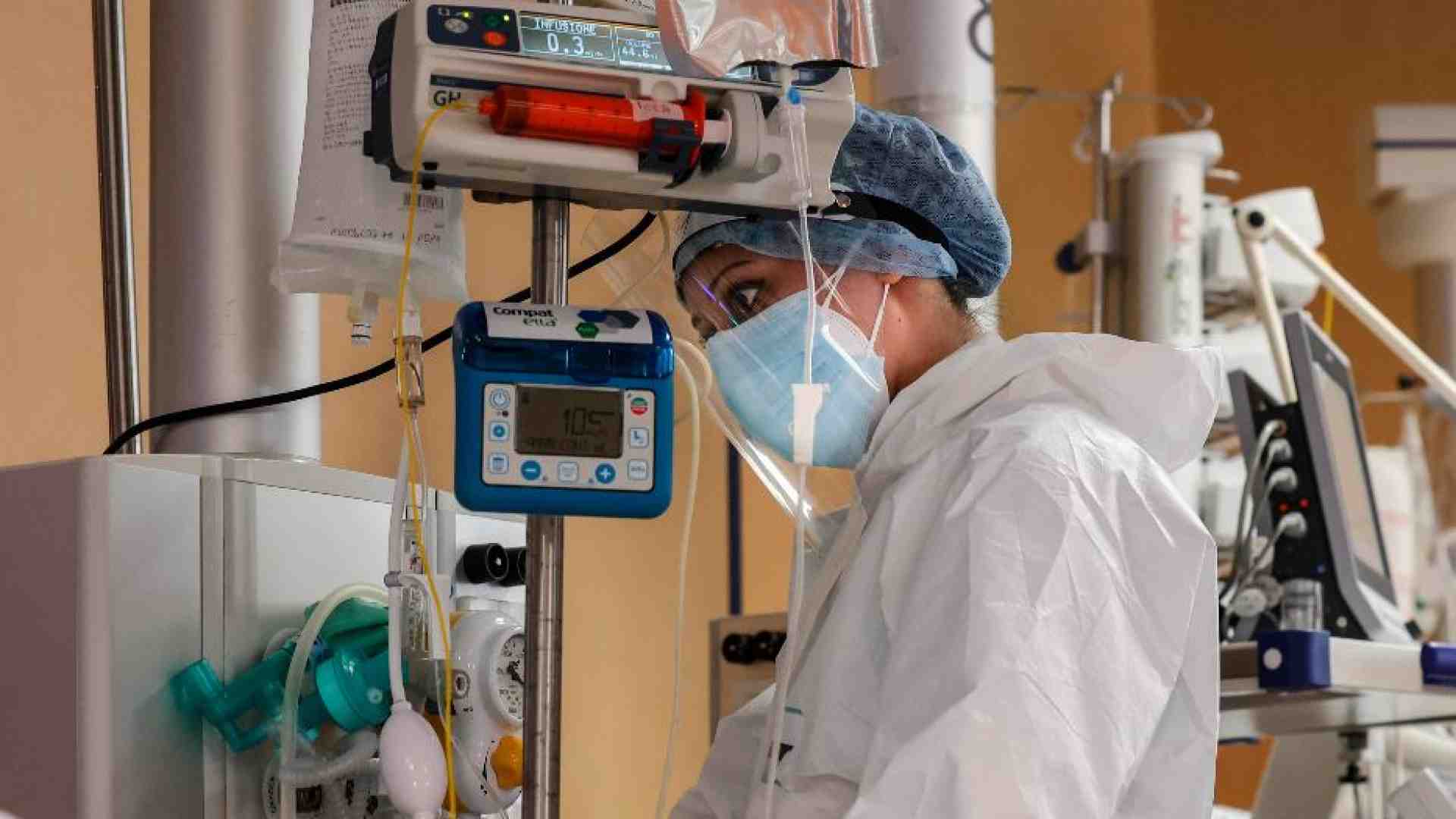 «L'inchiesta di Bergamo non basta Adesso deve cambiare la sanità italiana»