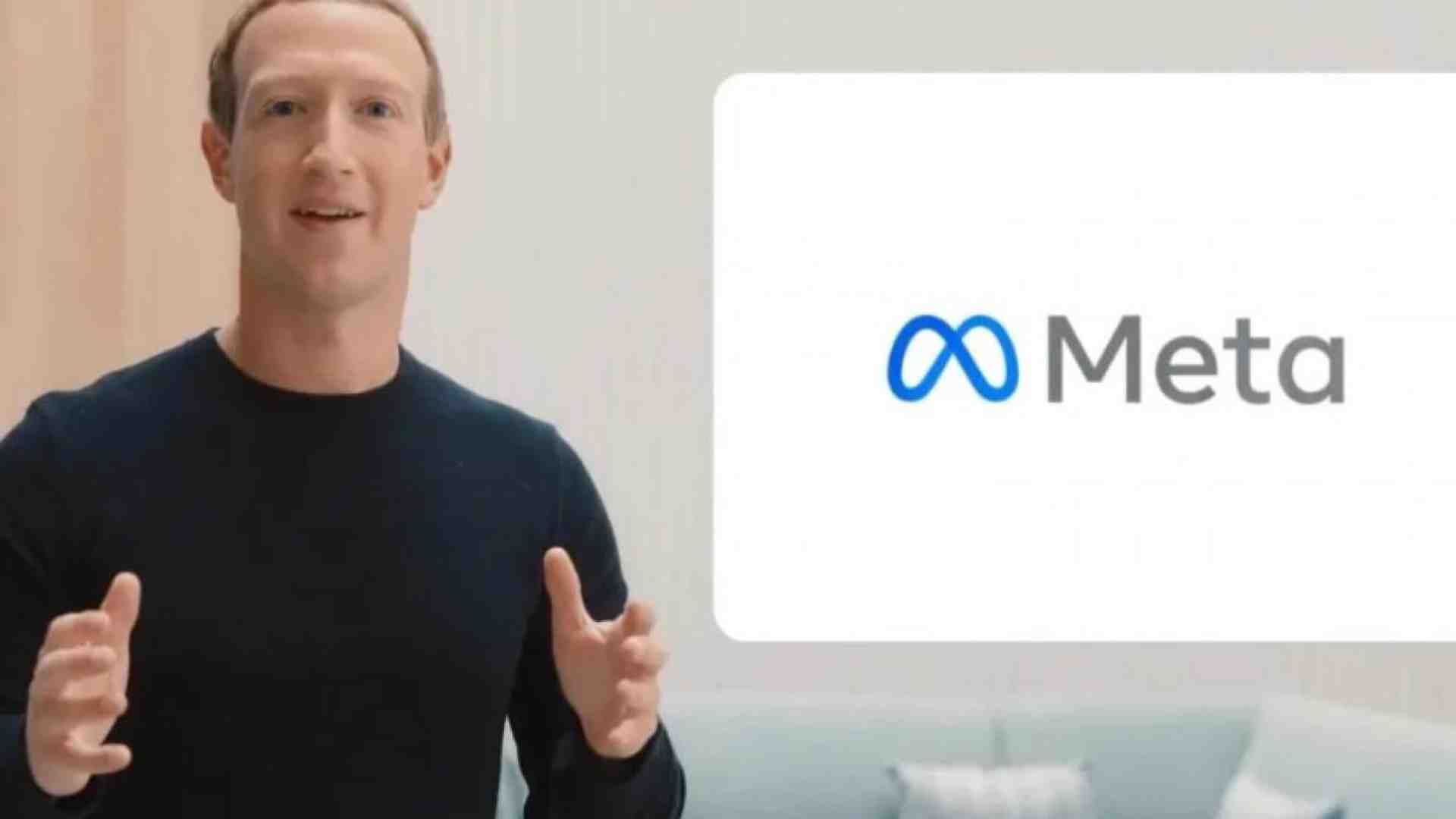 Il redivivo Zuckerberg. Così Meta ha accettato la realtà e rinnovato il suo corso