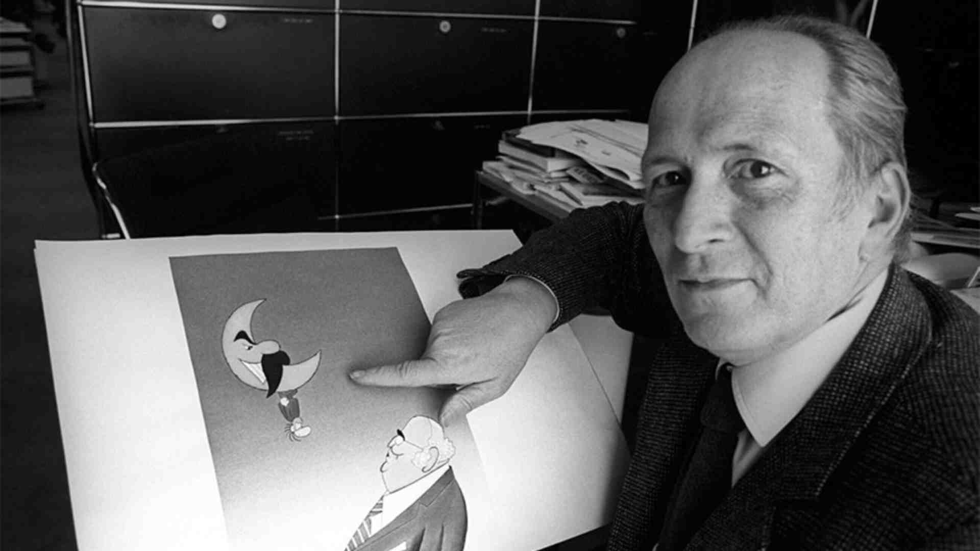 Il referendum sul peggio del peggio organizzato da Oreste Del Buono su Linus non si potrebbe più fare