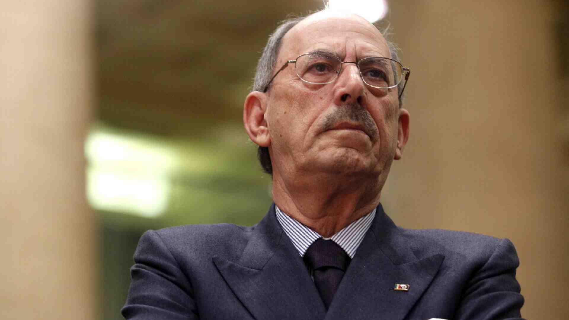 Berlusconi ha venduto il Giornale ad Antonio Angelucci