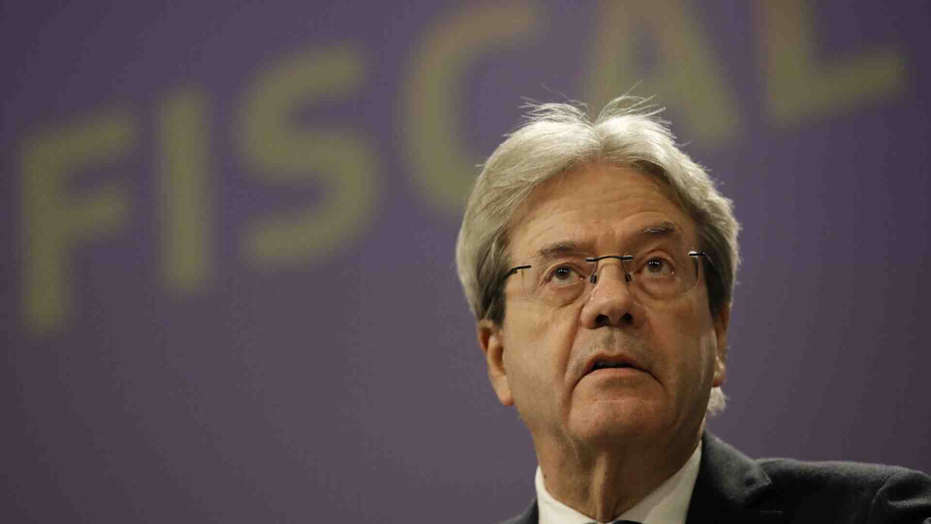 Un nuovo Patto di stabilità senza austerità ma prudente sul debito conviene all’Italia