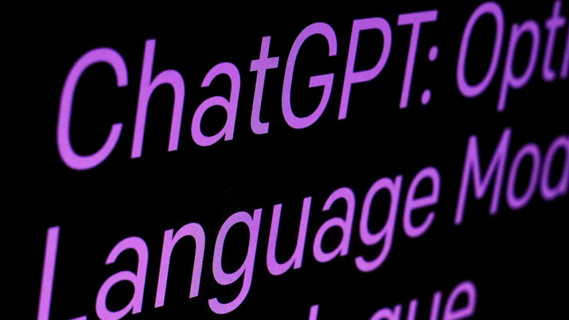 Anche i chatbot piangono. Le macchine che si ribellano, ma restano non umane