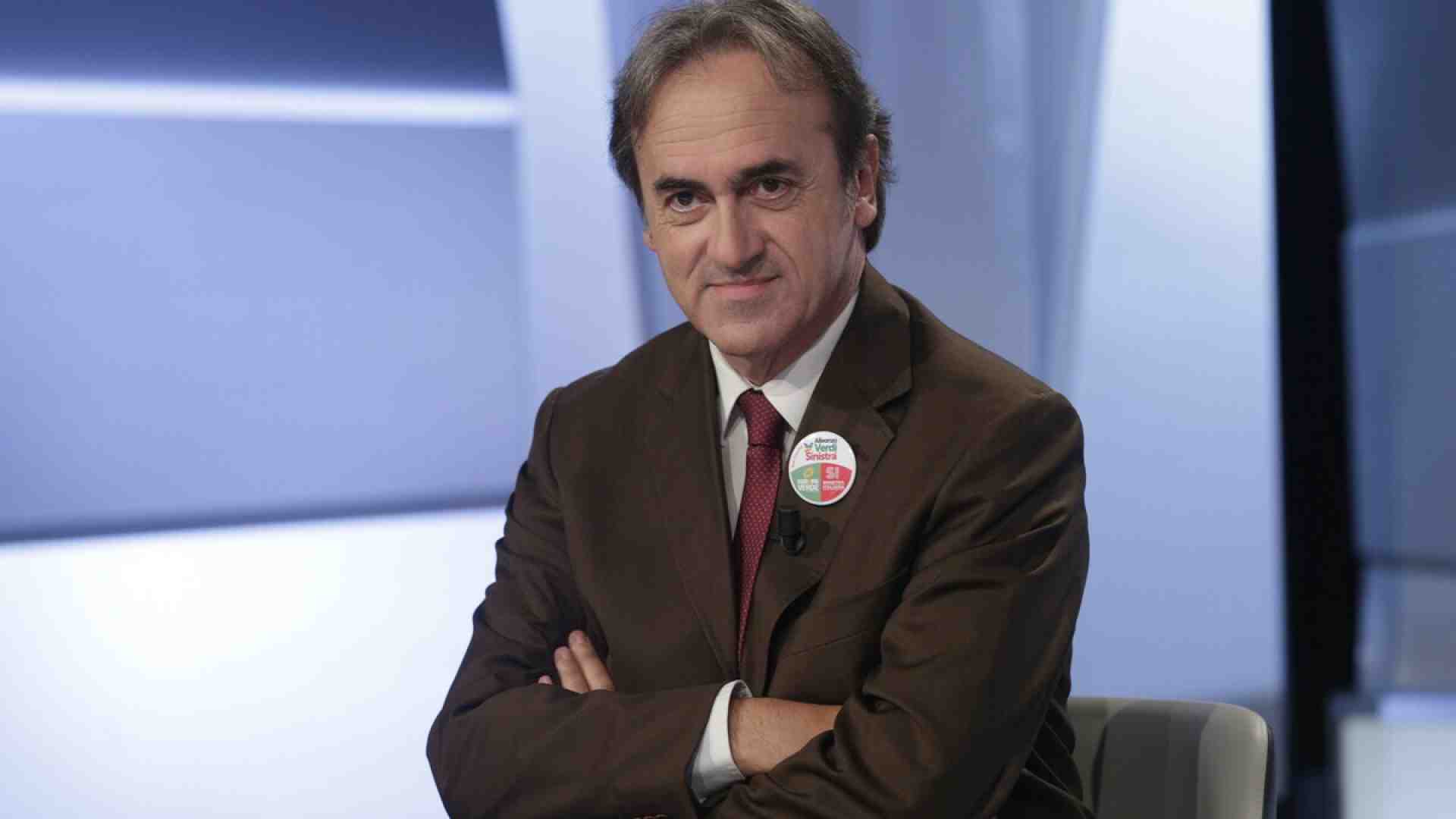 Peggio della crisi del gas del 2022 c’è solo negare che sia esistita