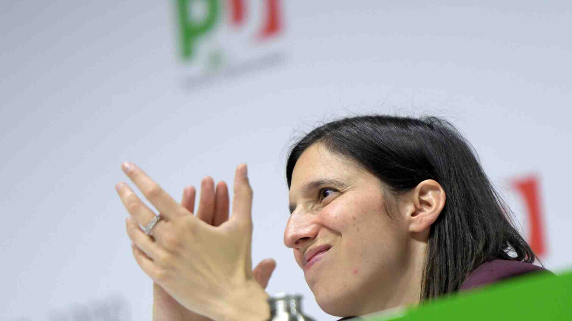 L’identità della sinistra è tornata ad anteporsi a un programma riformista