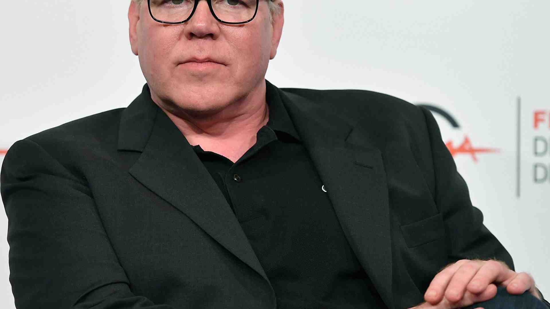 Libertà vs cancel culture secondo Bret Easton Ellis