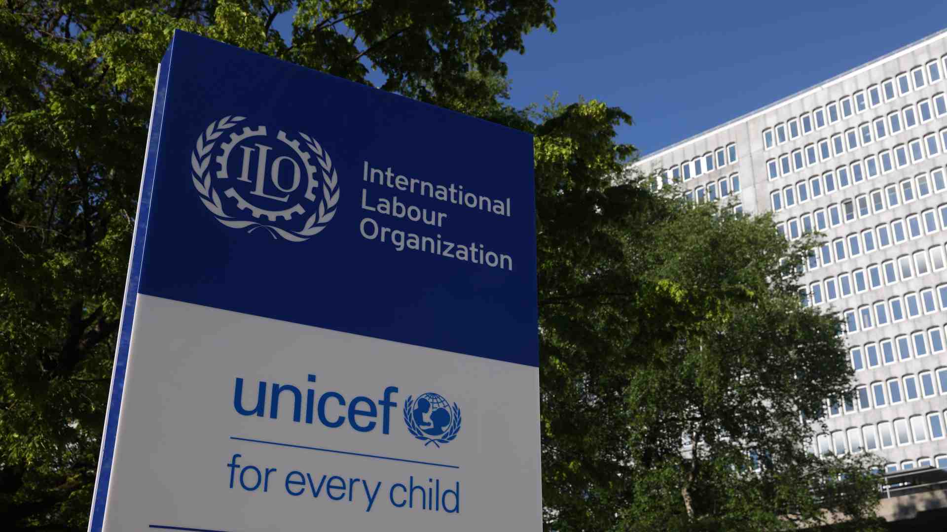 Che se ne fa il Qatar dell’Ue se può avere l’Ilo