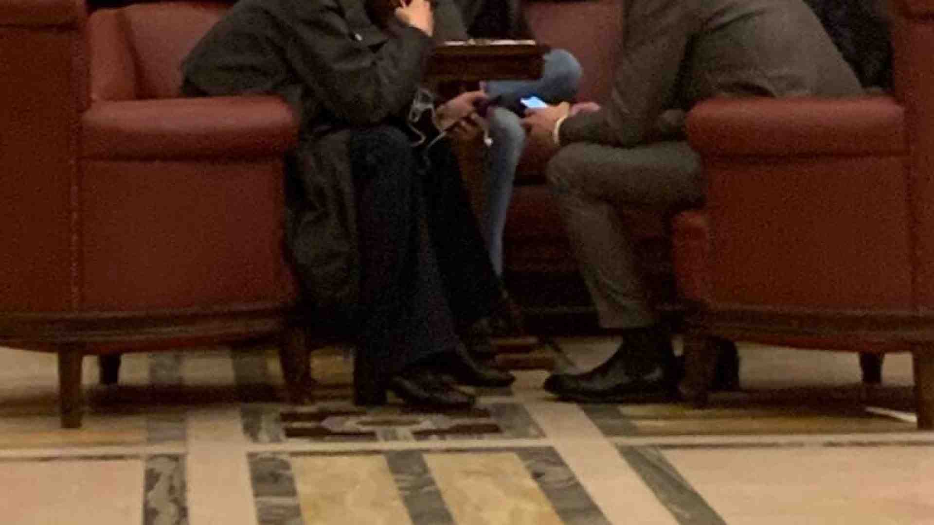 Schlein pensa alla Rai: vuole Furfaro in Vigilanza, ma le liste sono già chiuse