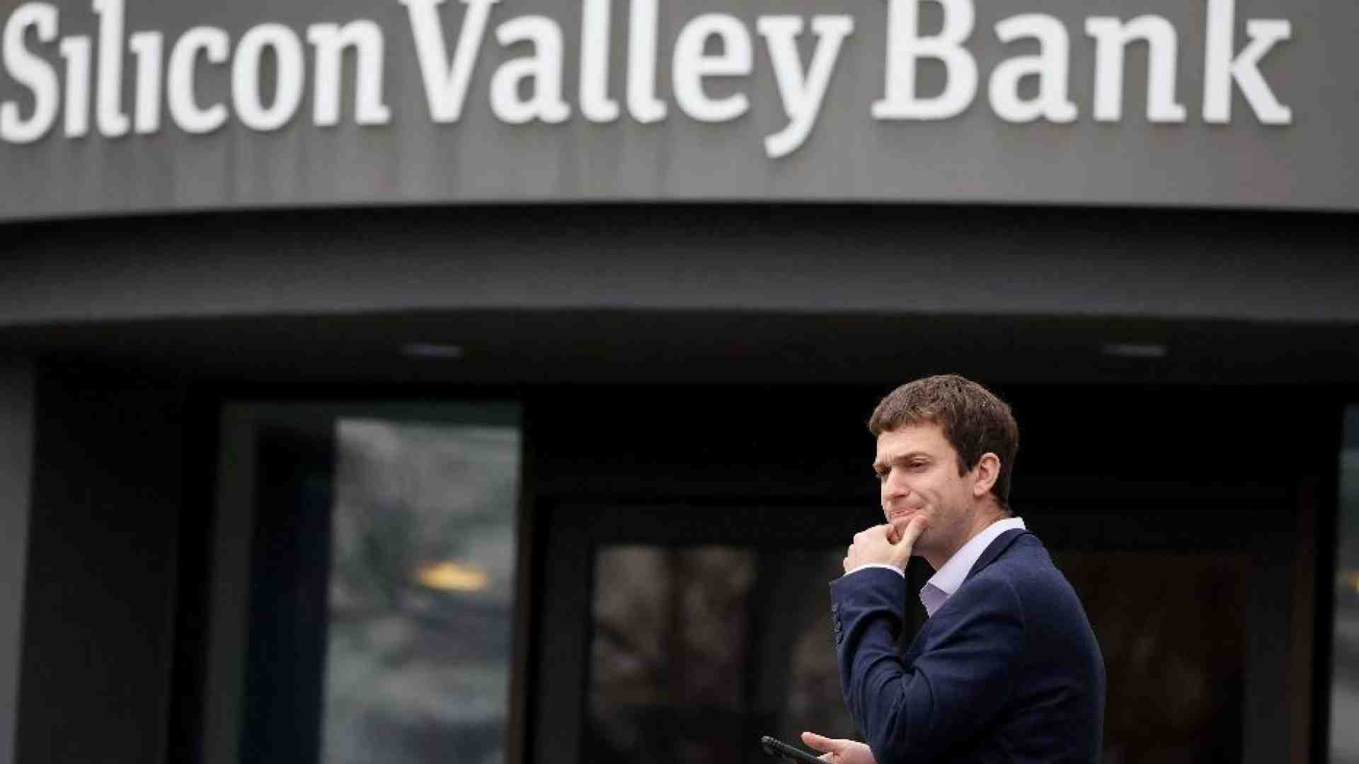 Che cosa è successo con Silicon Valley Bank, in cinque domande e risposte