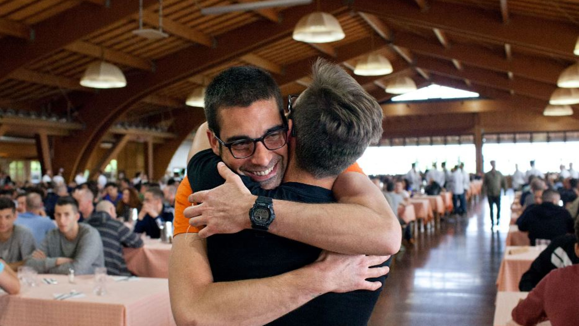 «Tossicodipendenti fuori dal carcere». La proposta che divide le comunità