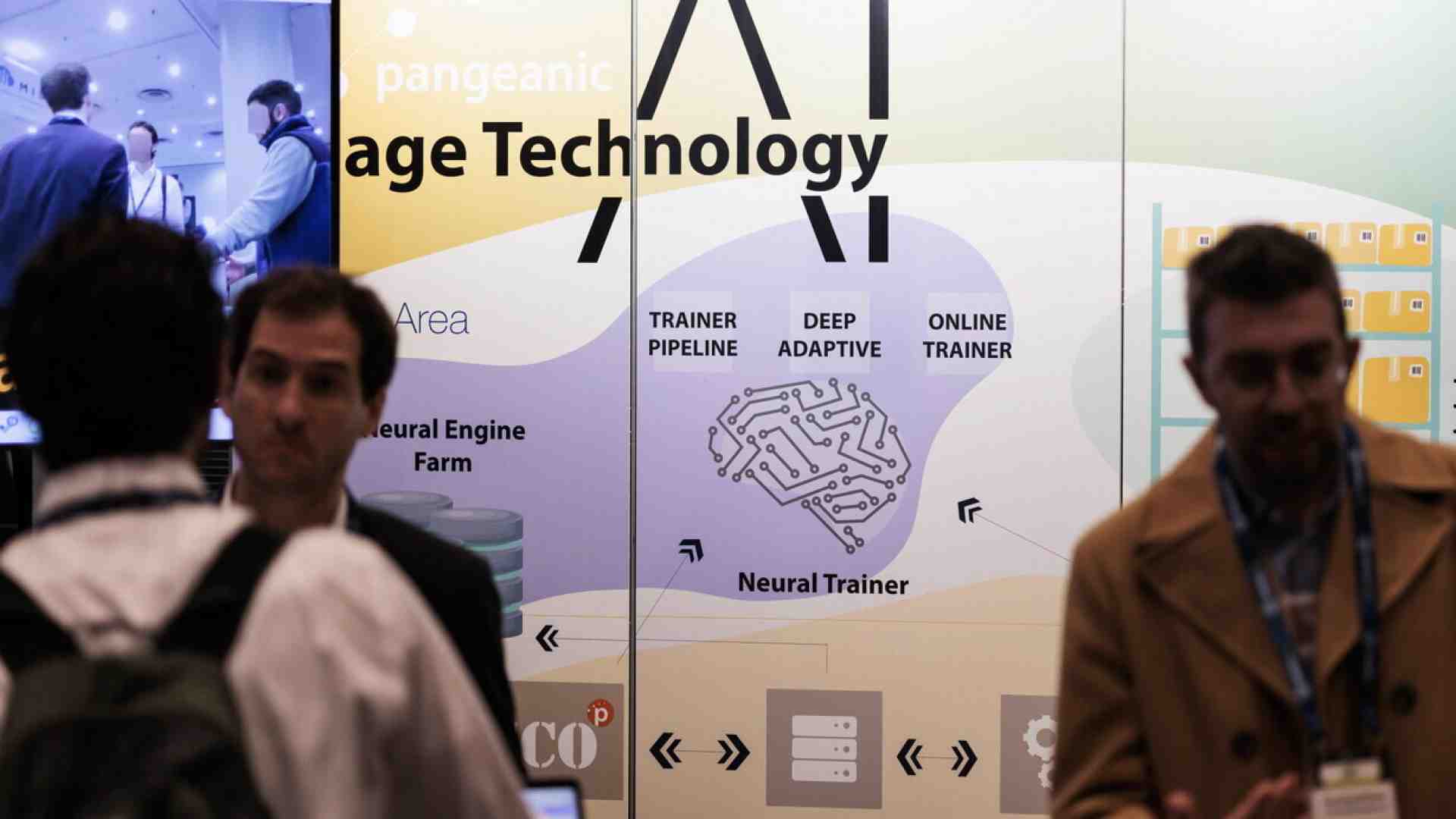 Chomsky e Kissinger, due grandi del Novecento, alle prese con ChatGPT