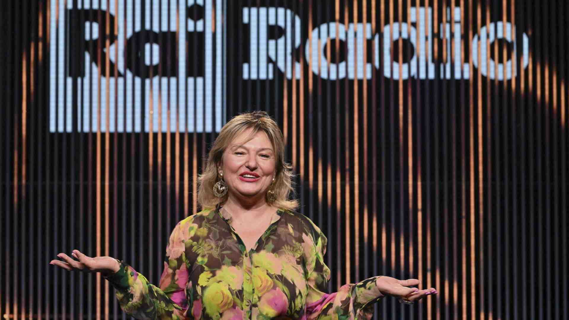 La Rai estiva vira a destra: i nuovi volti e programmi