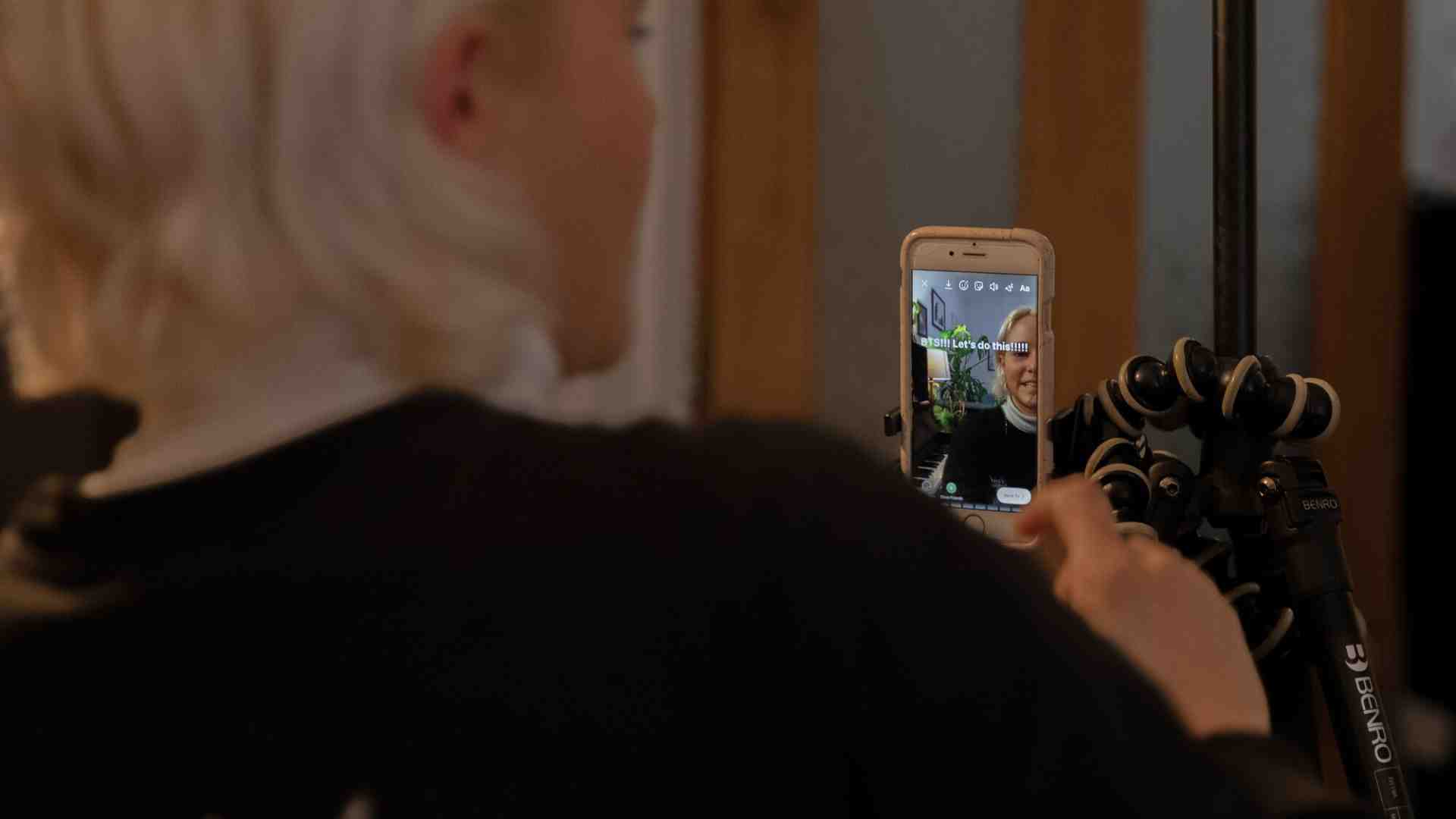 L'accordo saltato fra Meta e Siae è solo un epocale momento passeggero