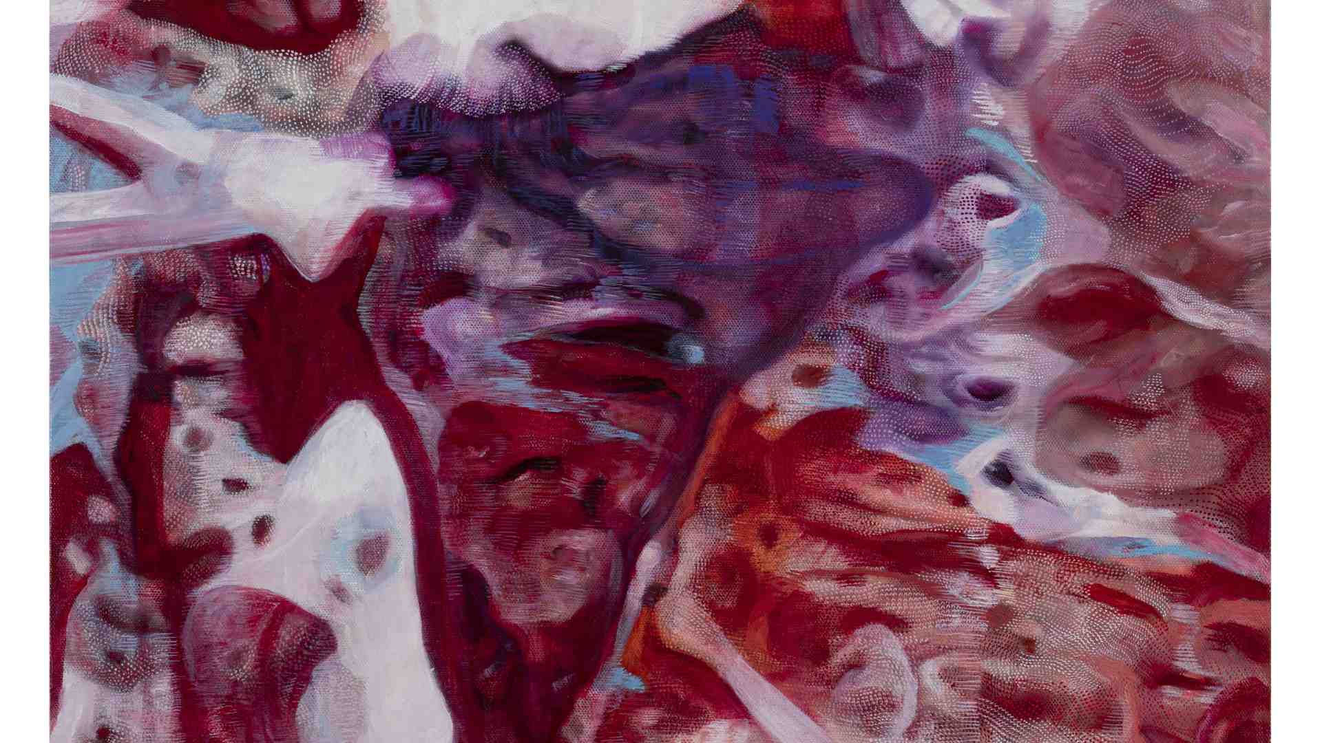 L'arte racconta le guerre: da Picasso a Dalì, la mostra collettiva al Castello di Rivoli