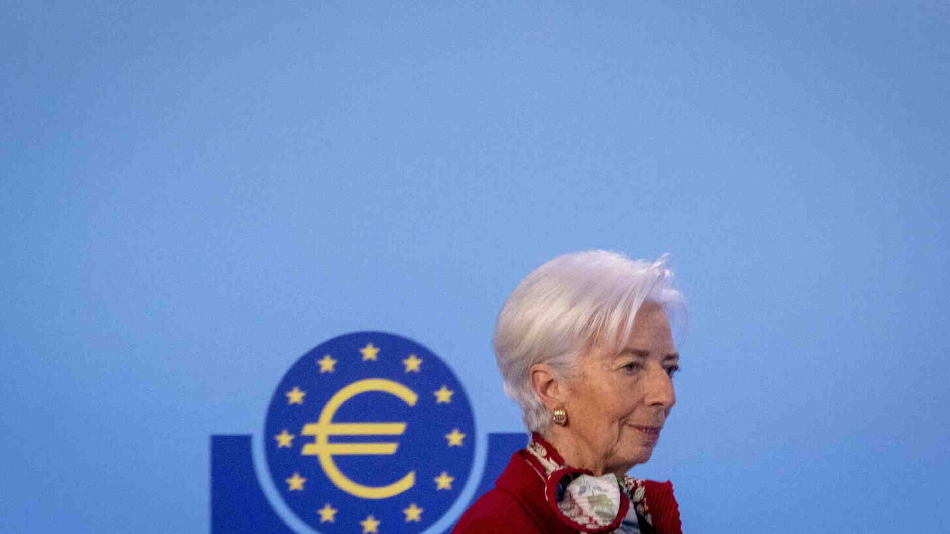 “Dopo la crisi di Credit Suisse, la Bce ha di che preoccuparsi”. Il parere dell'esperto