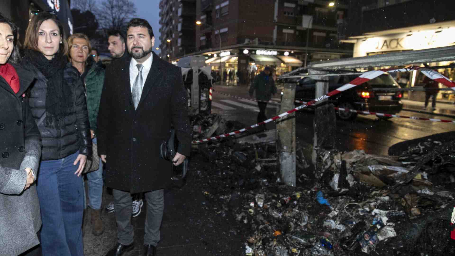 "Schlein ci segua anche sul no agli inceneritori". Parla la grillina Della Casa