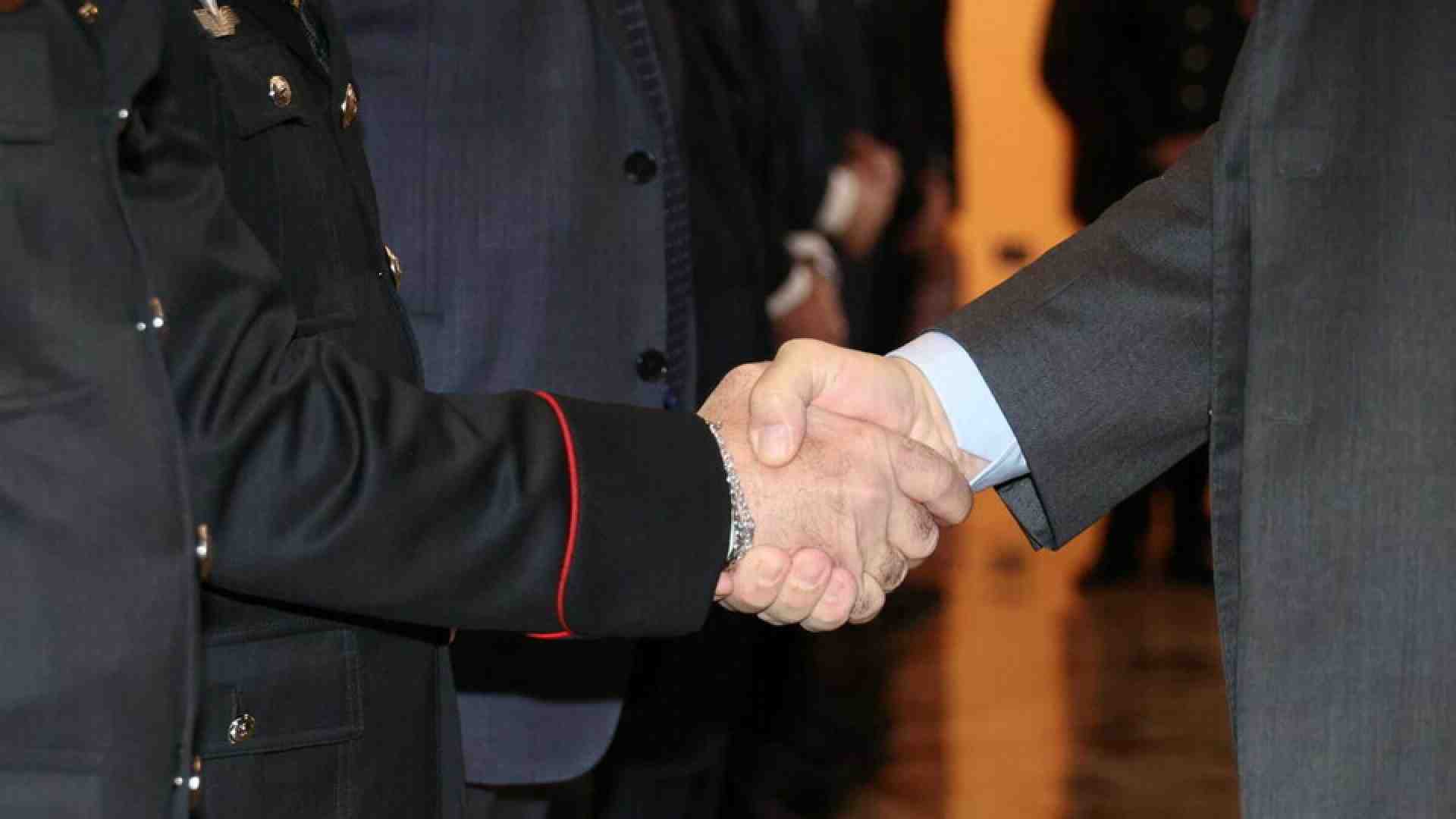 I rimasugli della Trattativa nelle dietrologie su Messina Denaro