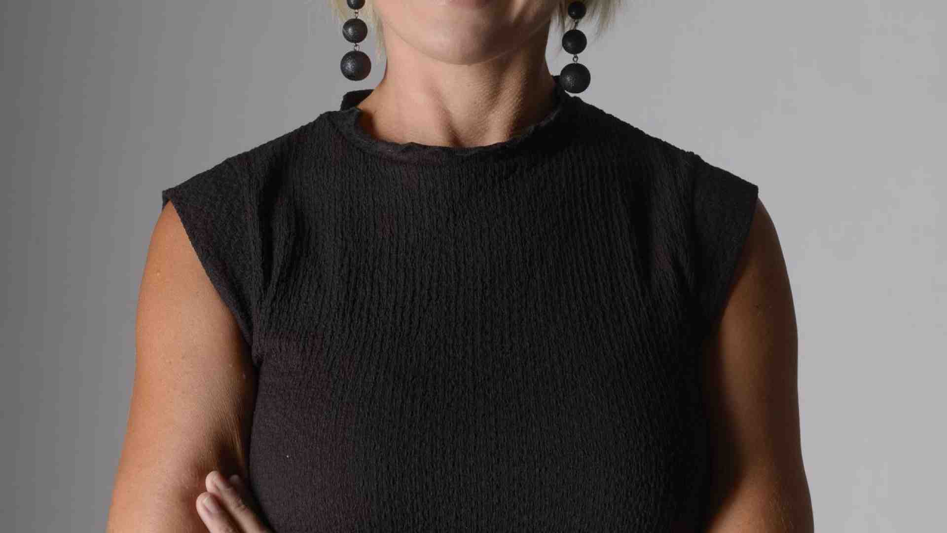 «I consumatori oggi: più consapevoli, più parsimioniosi»