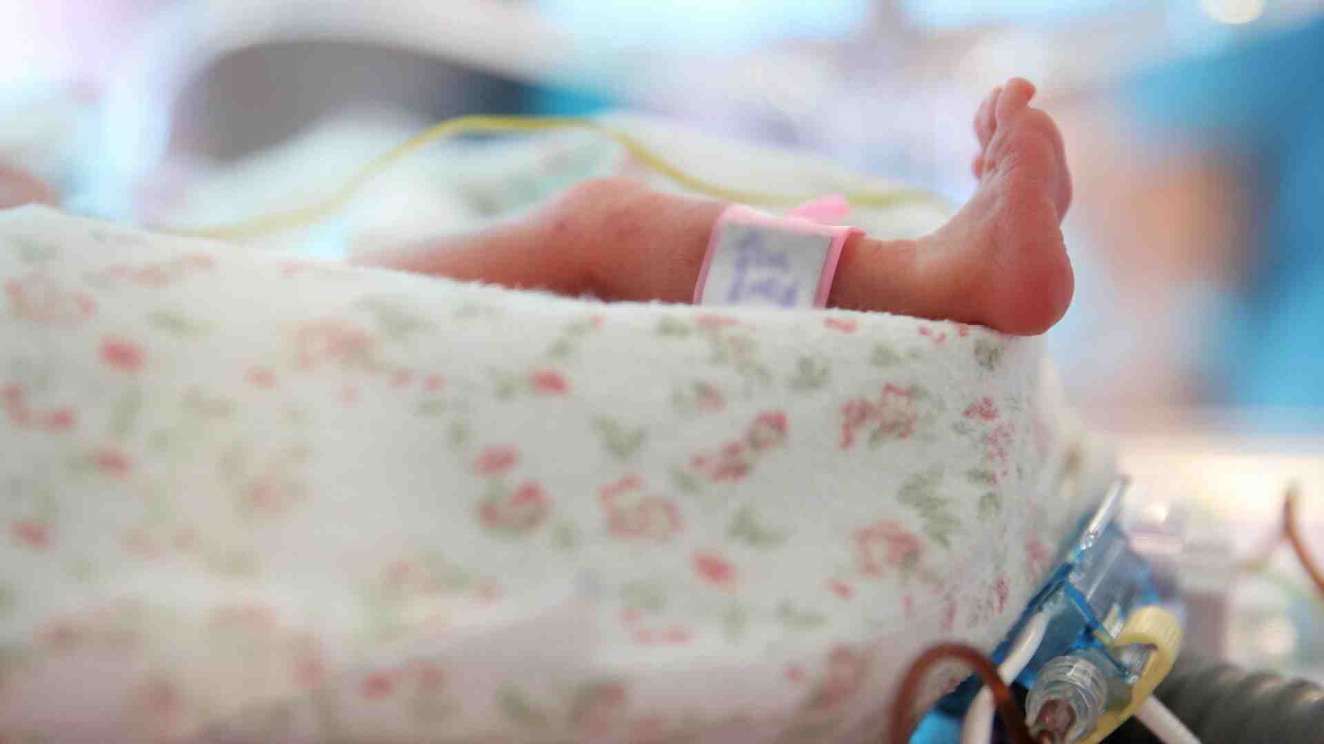 Caro Masneri (e p.c. caro Ferrara) le parole sono fatti, non desideri