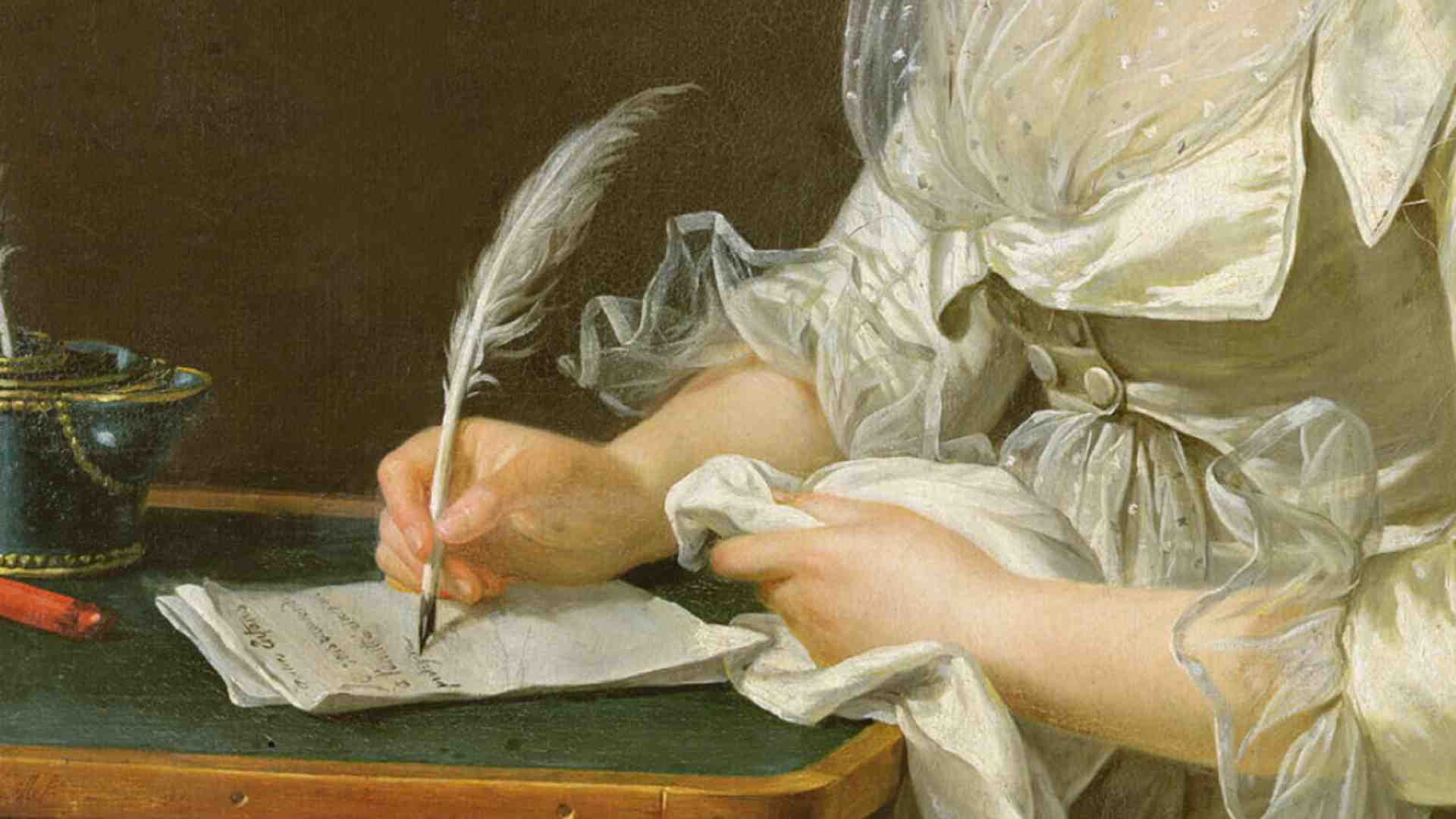 Ecco gli articoli scritti con ChatGpt. Seconda settimana