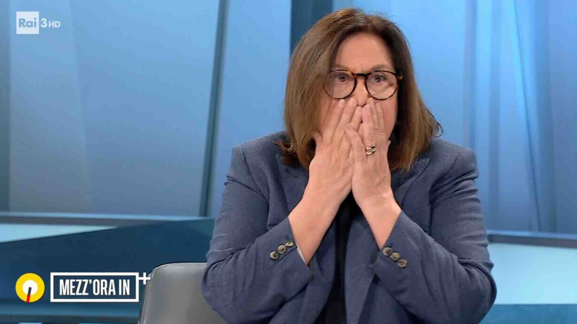 L'arte di dire “cazzo”