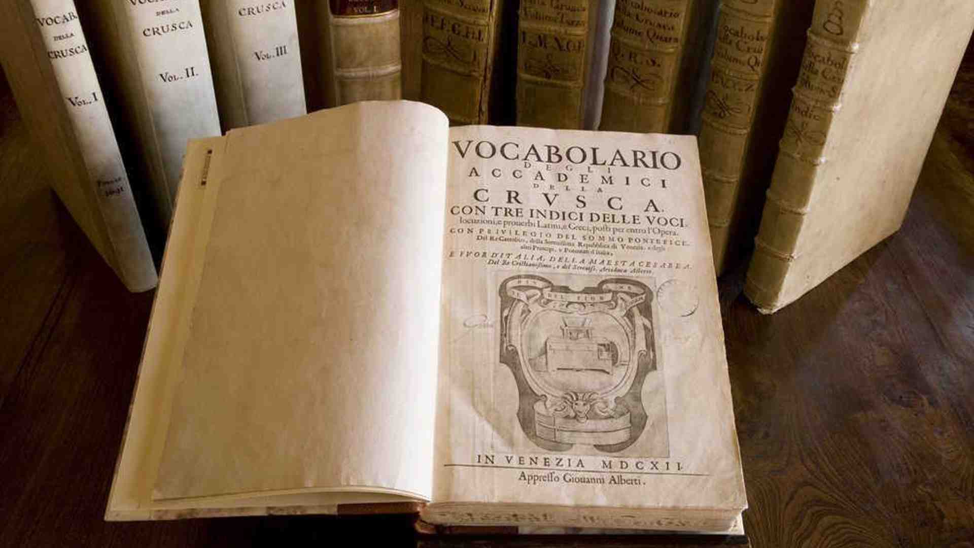 La (non) legge della schwa