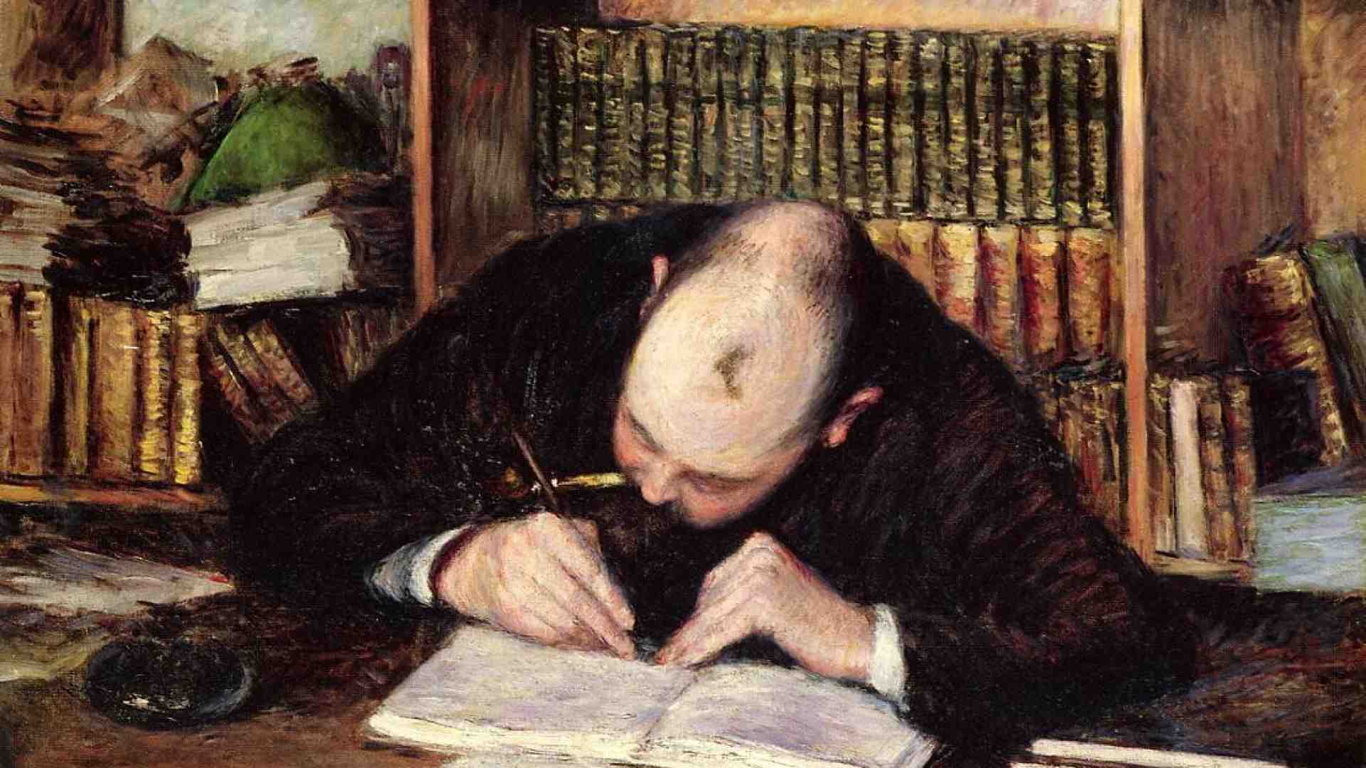 Ecco gli articoli scritti con ChatGpt. Prima settimana