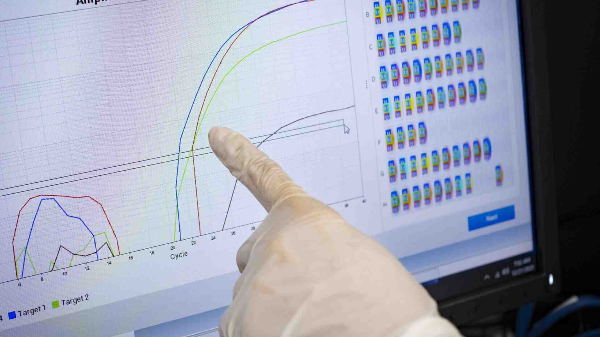 La revisione della letteratura scientifica è un'operazione necessaria e delicata