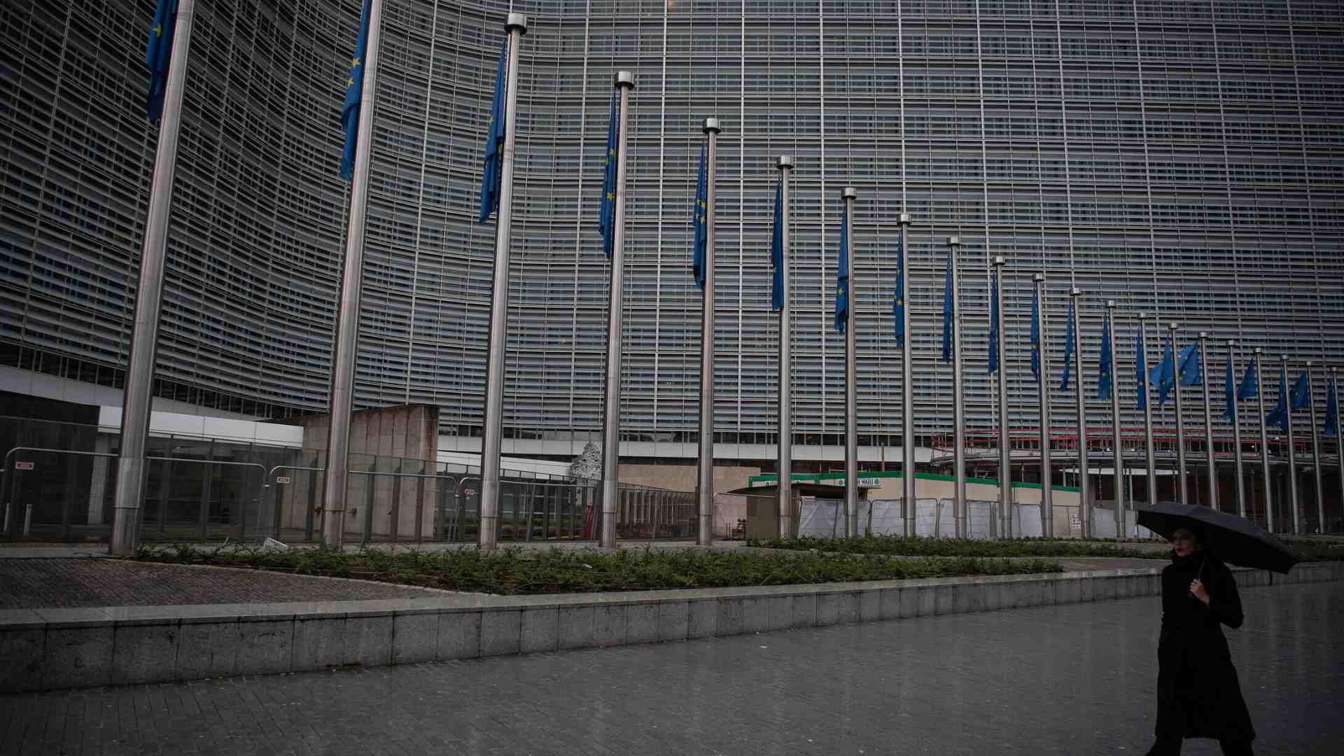 Perché l'Italia non può permettersi di perdere tempo sul Pnrr