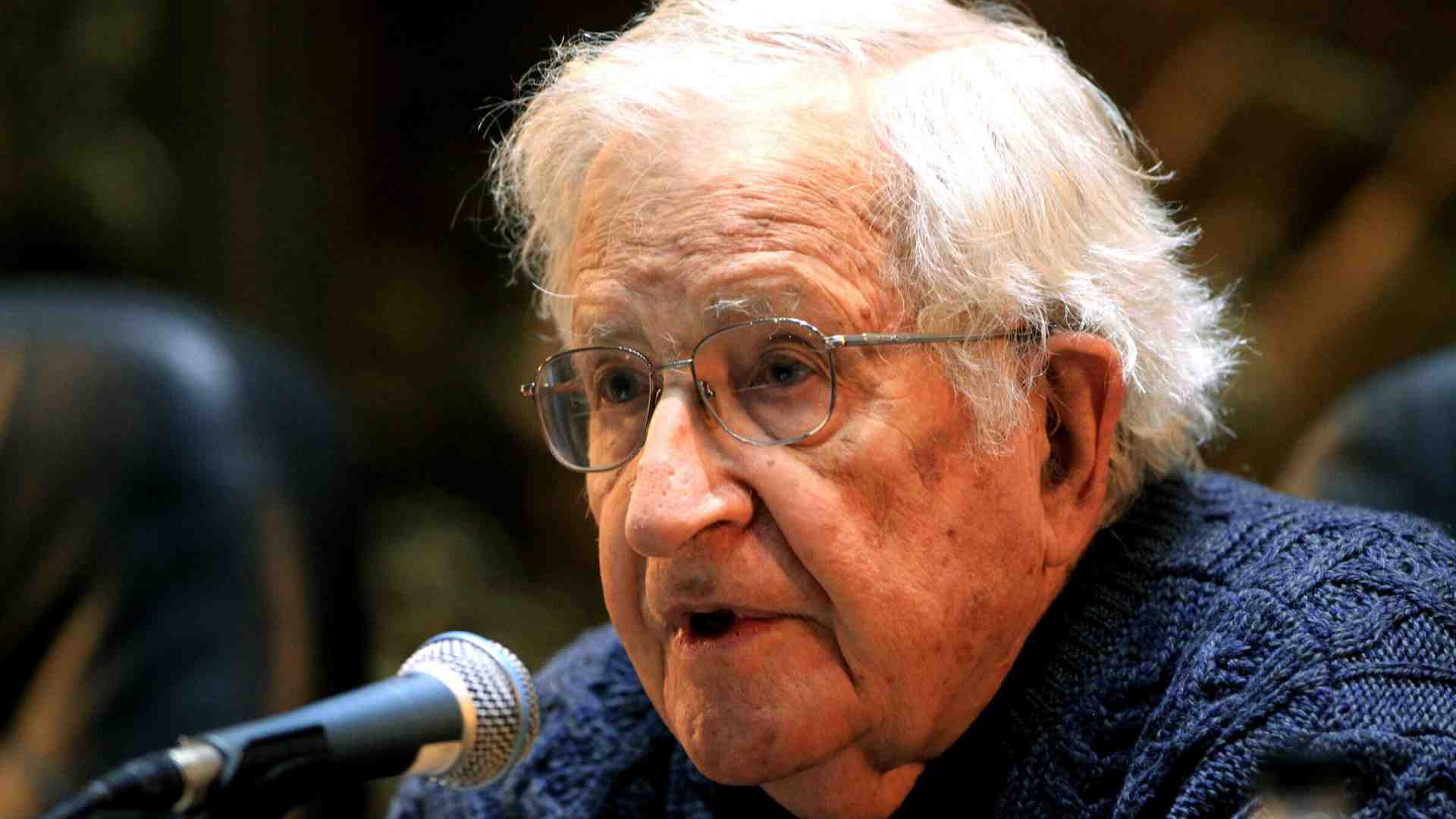 L’etica è un’arma impropria per cogliere in fallo ChatGPT