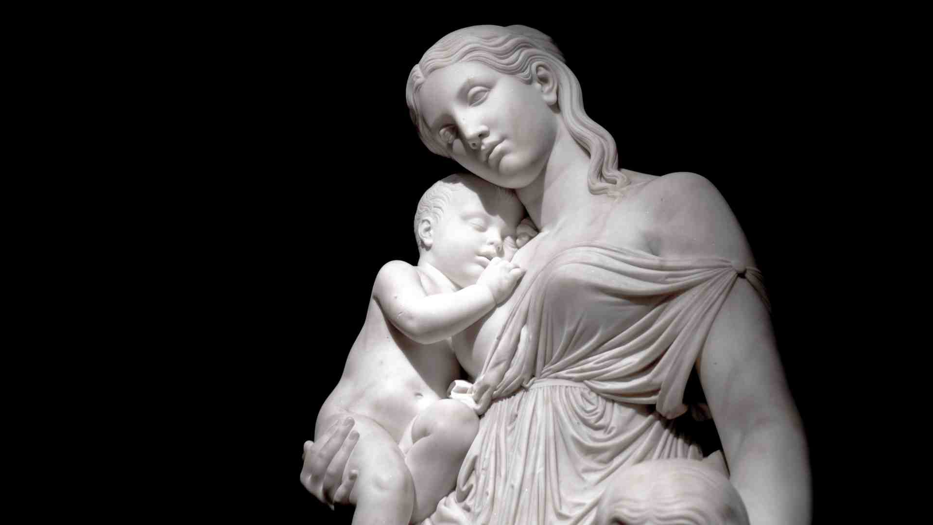 Le esaltanti reazioni all'articolo sulla cultura di destra