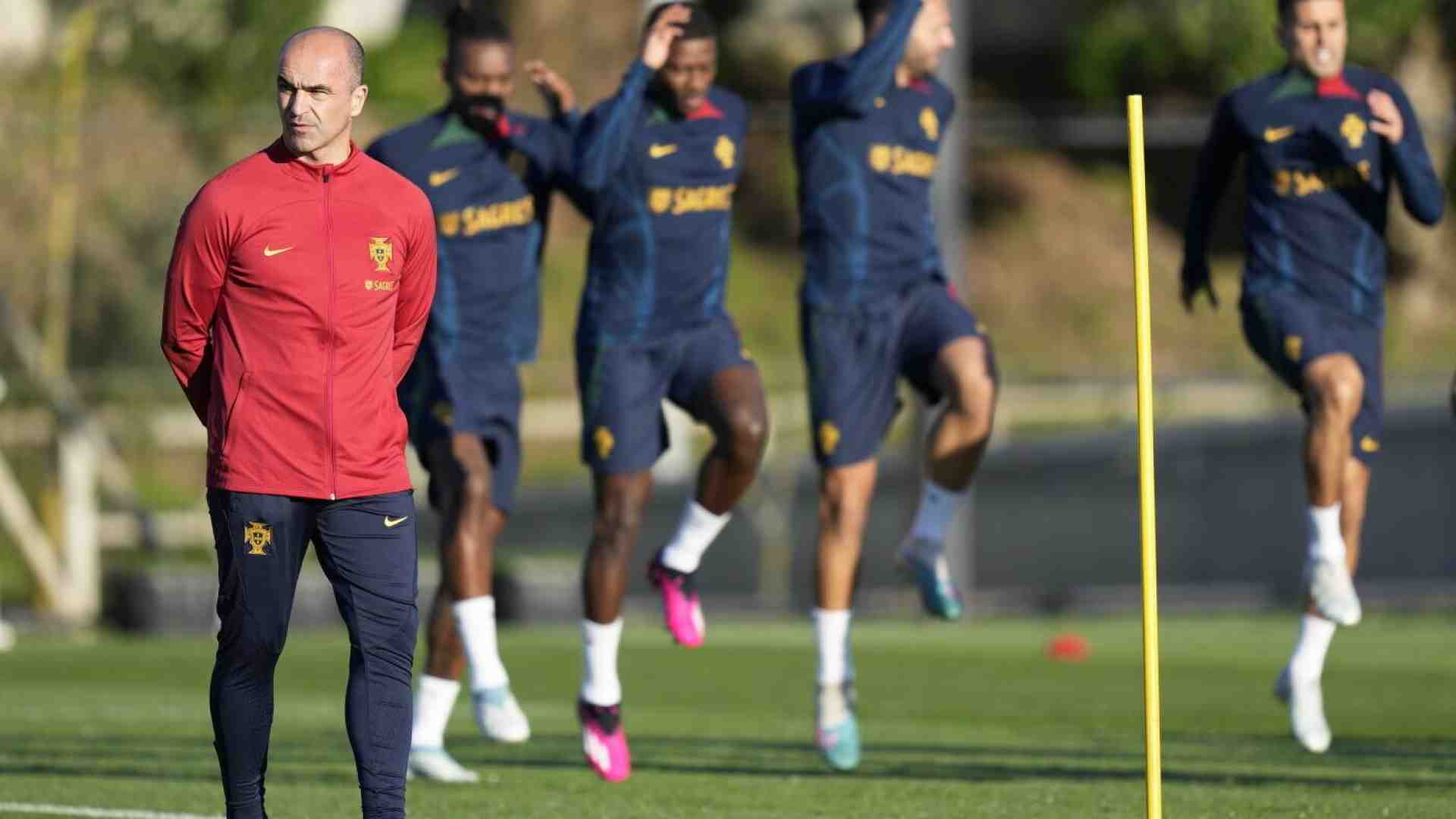 Come il Portogallo ha superato gli sbalzi generazionali