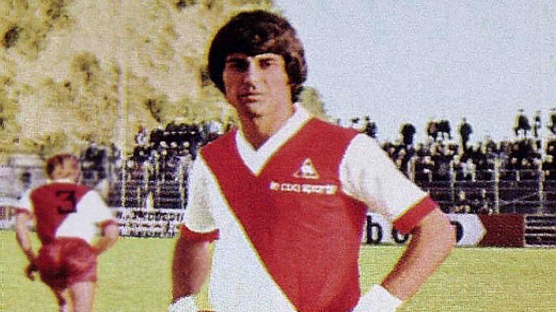 Onnis, il bomber snobbato dall’Italia che in Francia segnava più di Platini