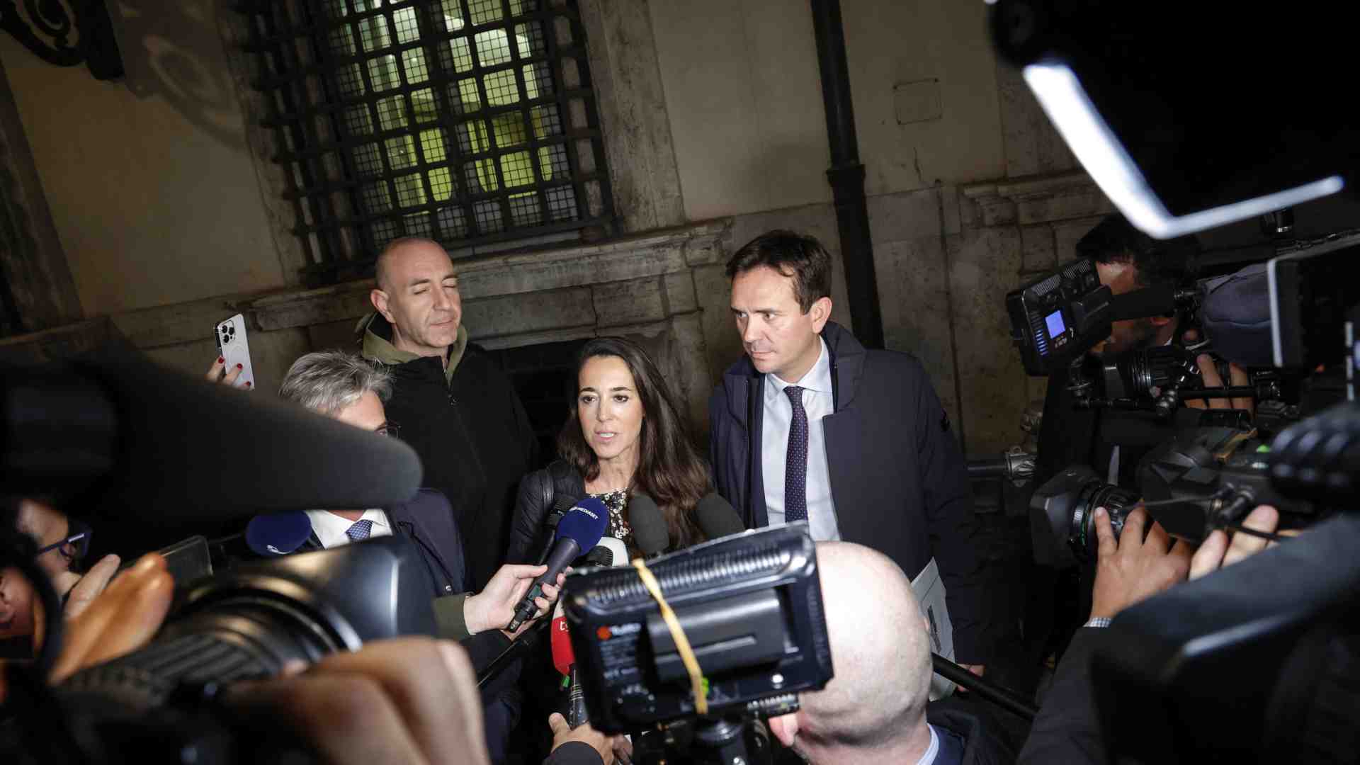 Nomine, Mediaset e governo agitano Forza Italia. Così i capigruppo rischiano di saltare