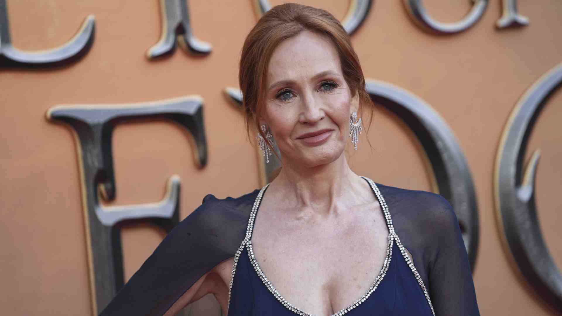 Da Maga a Strega, il lungo linciaggio di J.K. Rowling