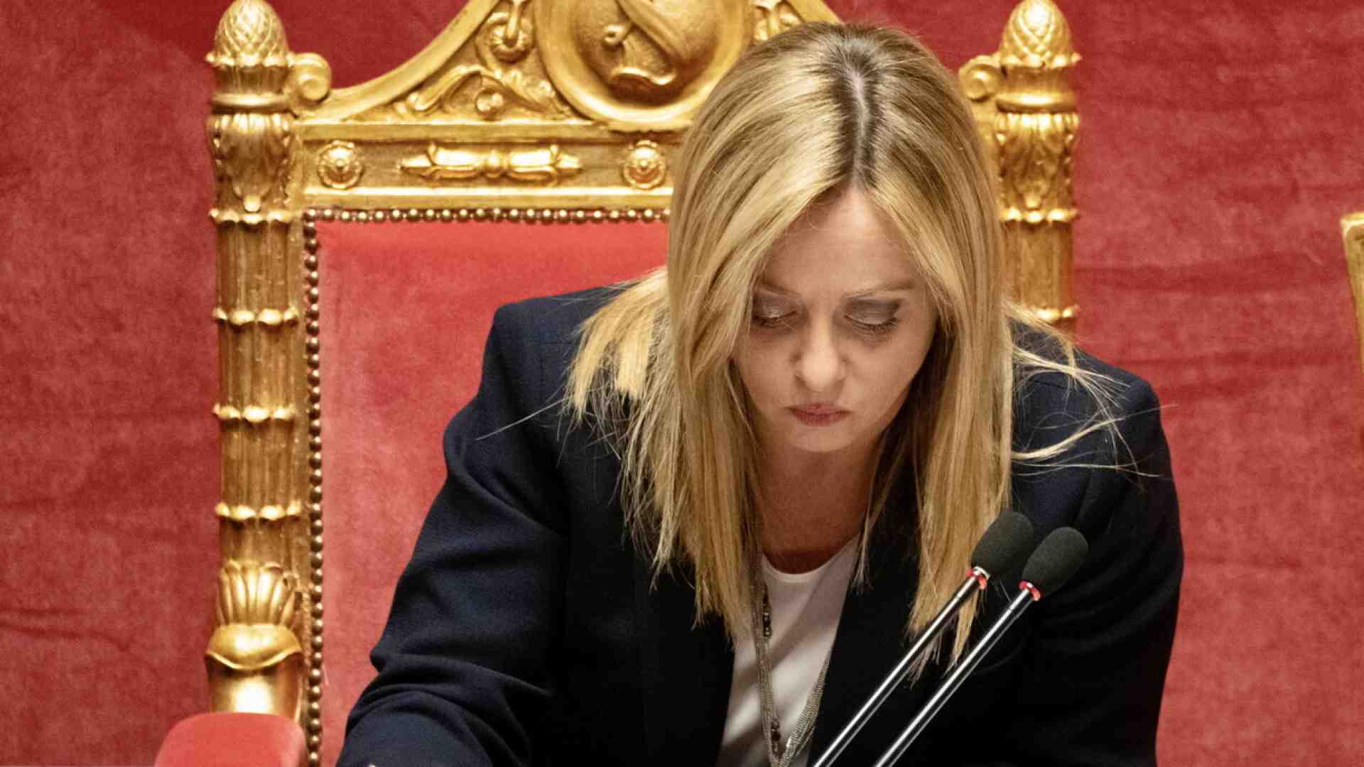 Concorrenza, Codice degli appalti e aiuti in bolletta: i dossier oggi in Cdm