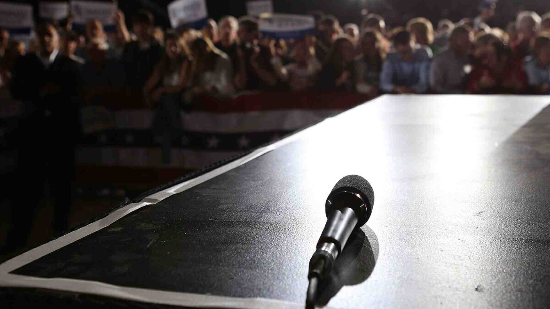 Mostrare le unghie sulla cancel culture. L'esempio di Maria Eberstadt