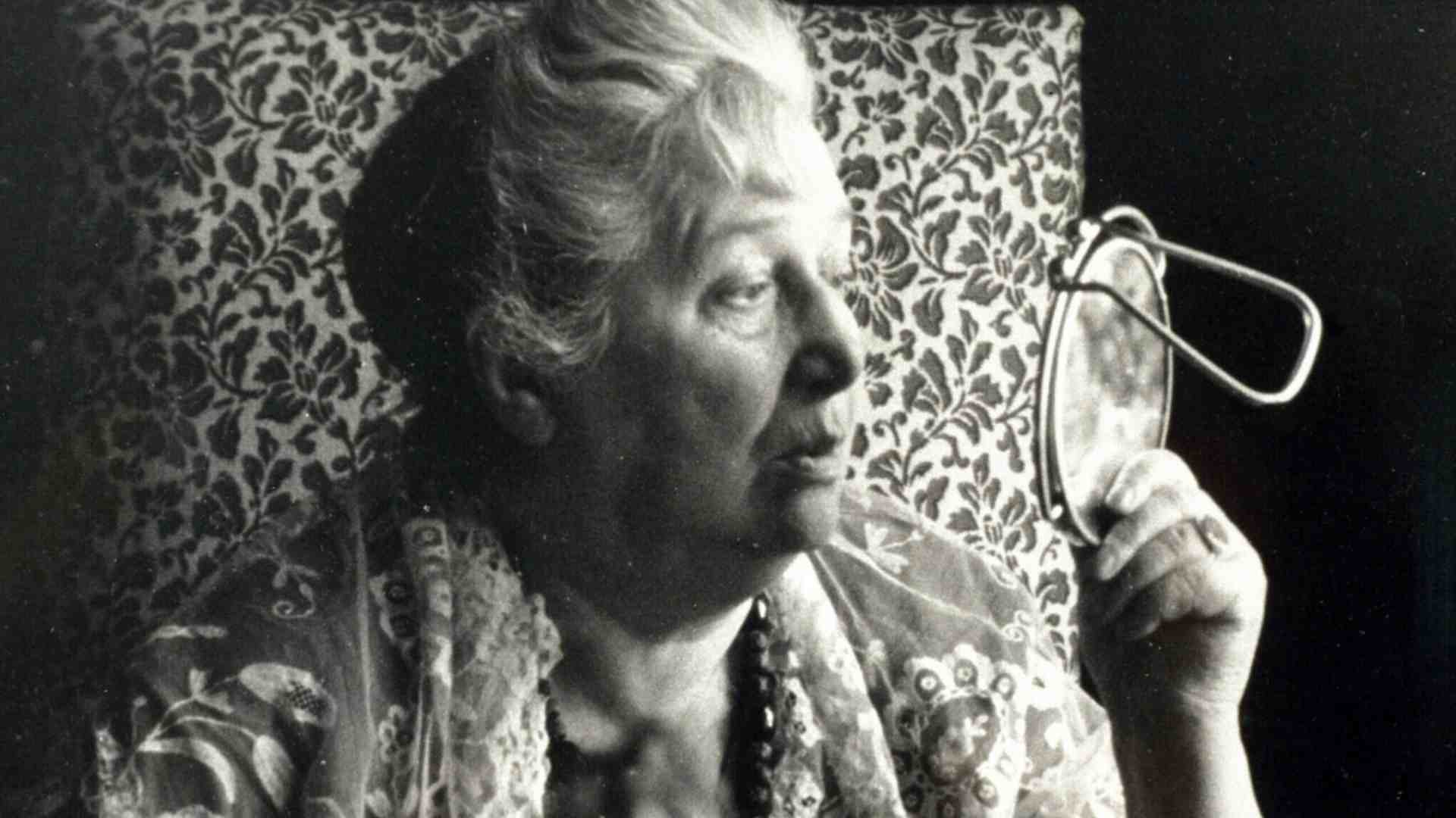 Quel che resta del nuovo libro di Paolo Nori, mentre il mondo va esplodendo