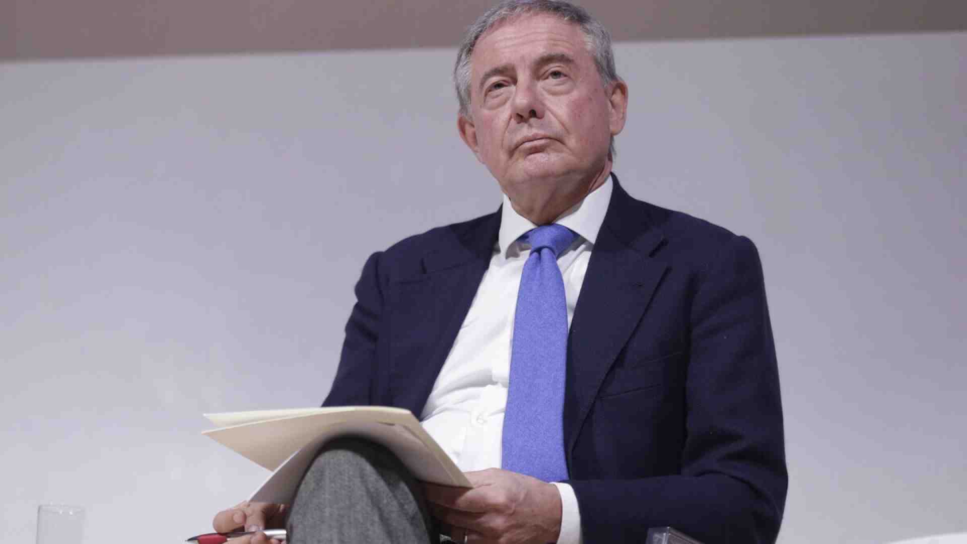 Il governo alle prese col crac Eurovita e i punti in comune con Svb